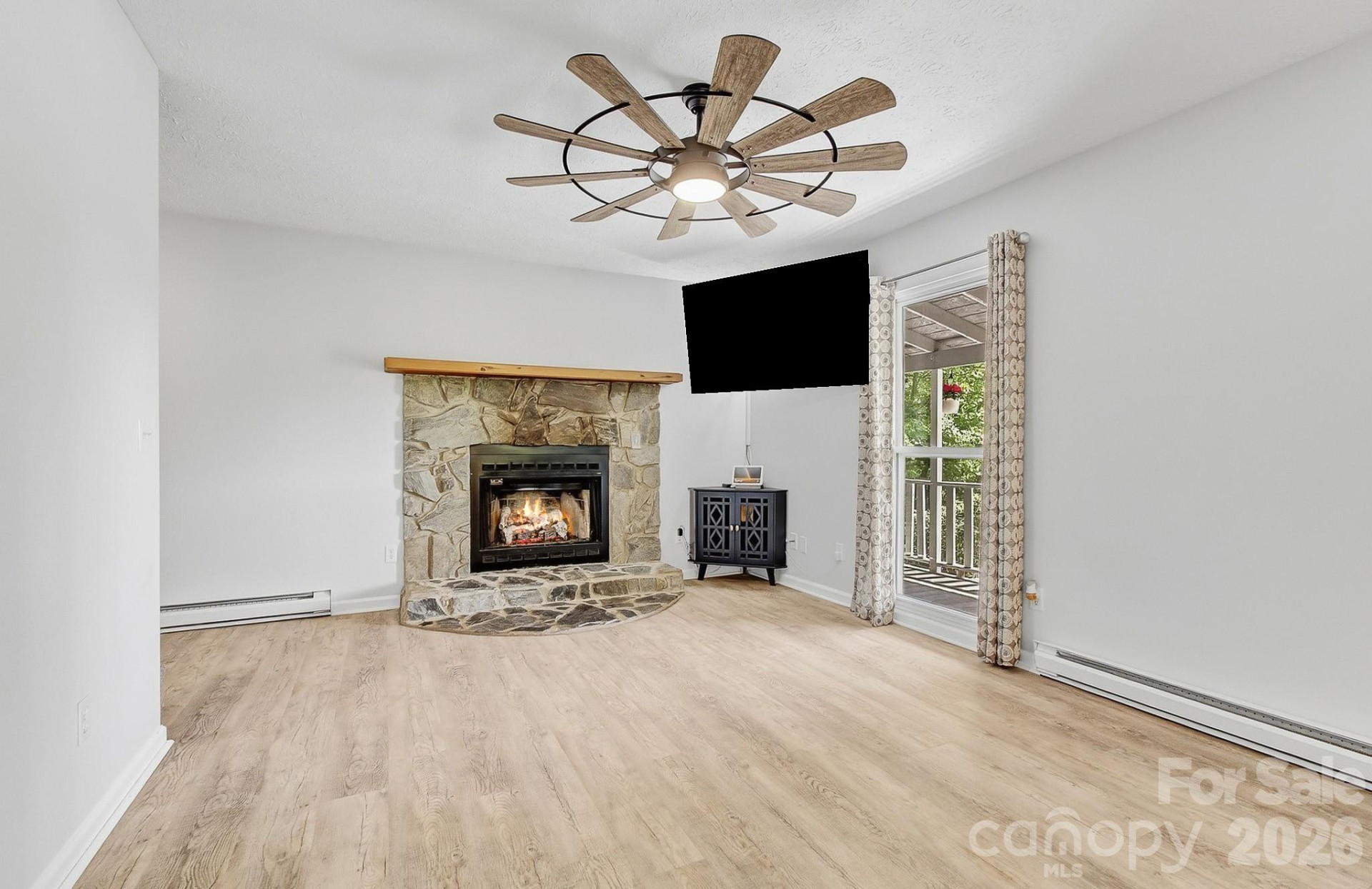 2131 Coleman Mountain Road #7 - Photo 9