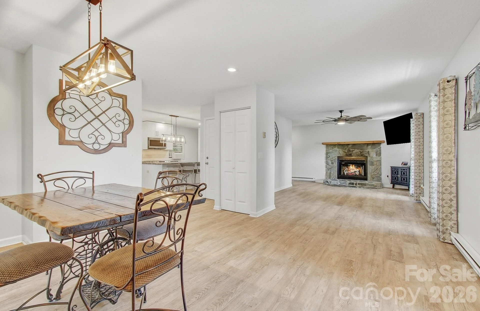 2131 Coleman Mountain Road #7 - Photo 10