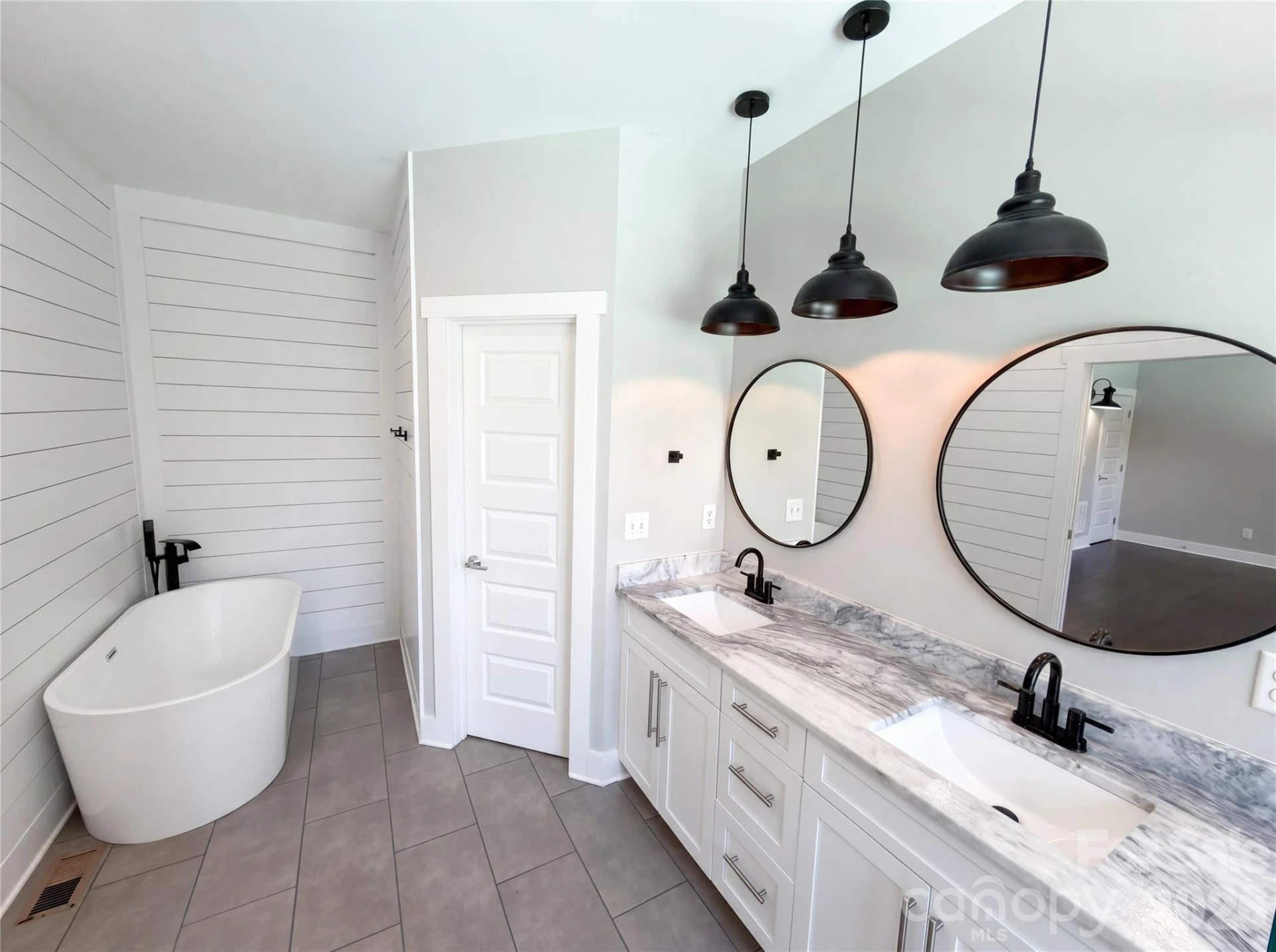 3204 Millstone Creek Road - Photo 12