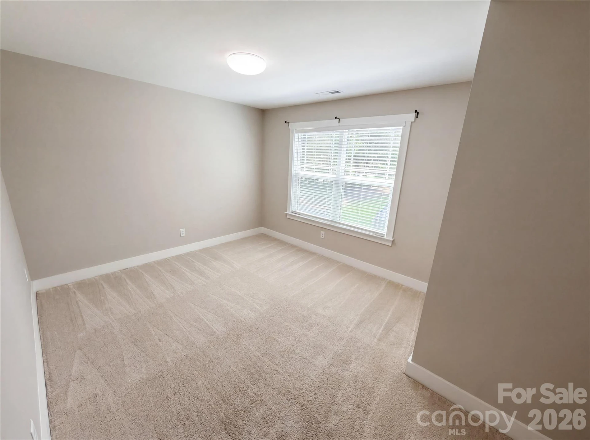 3204 Millstone Creek Road - Photo 13