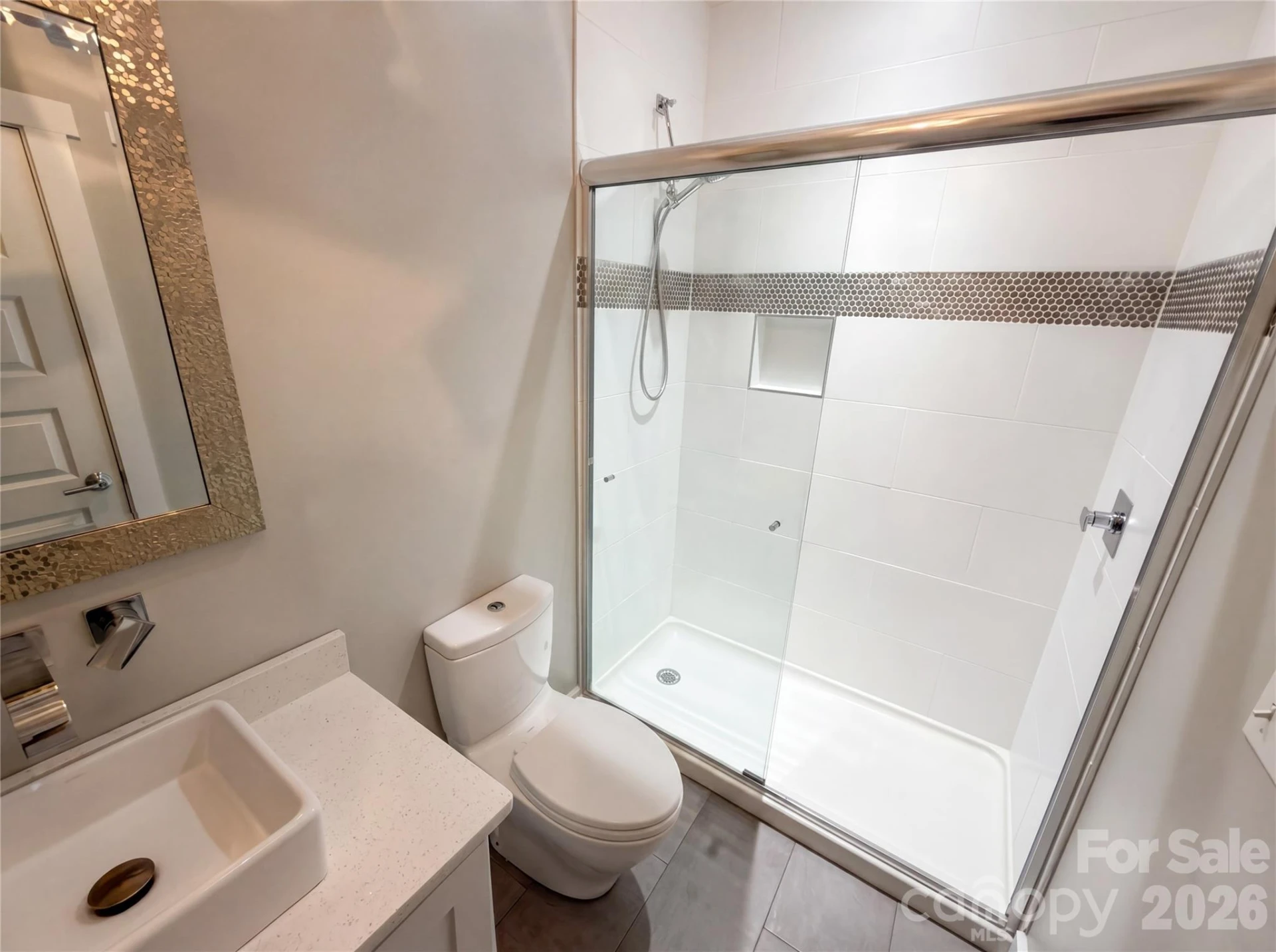 3204 Millstone Creek Road - Photo 14