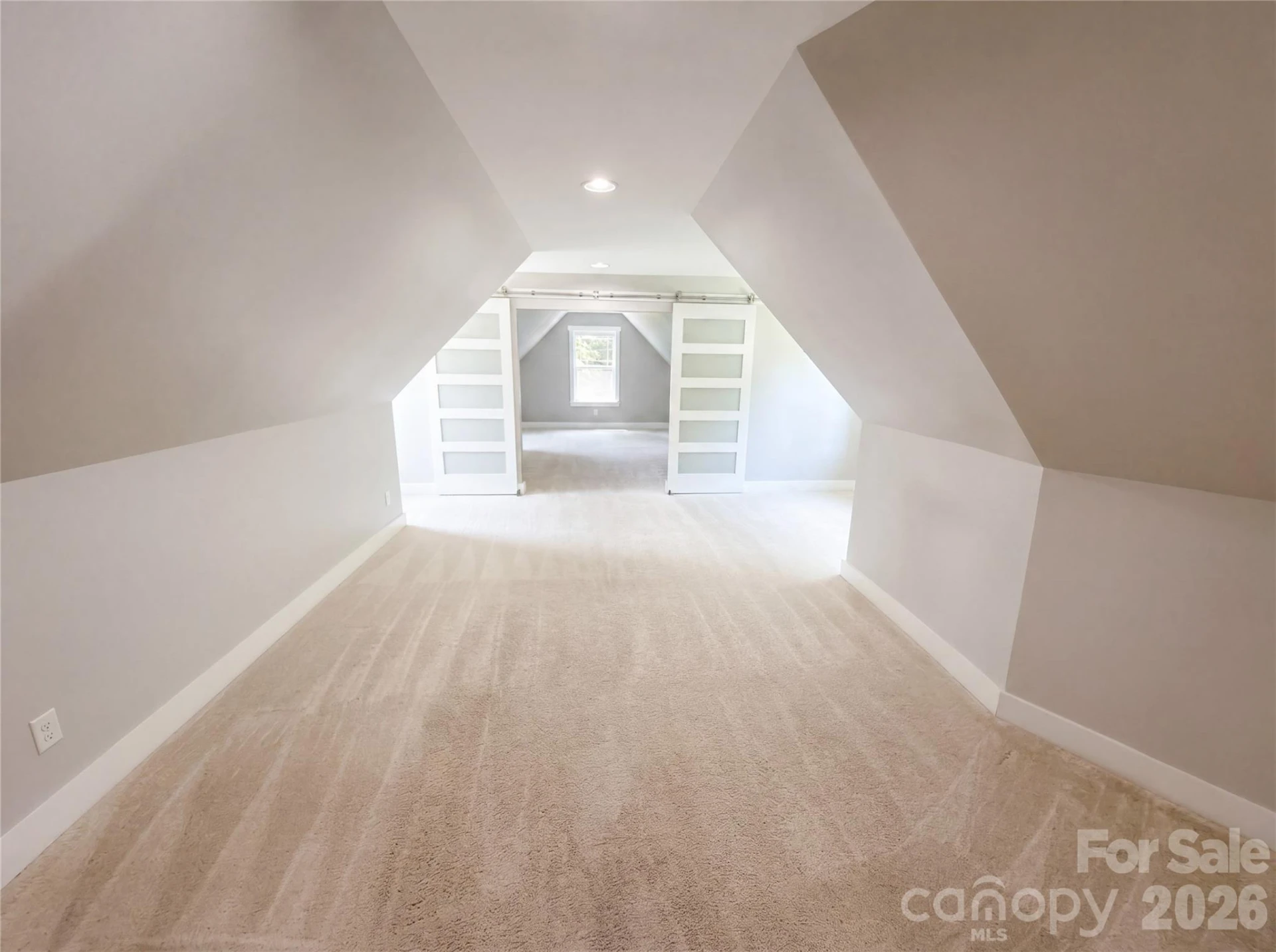 3204 Millstone Creek Road - Photo 16