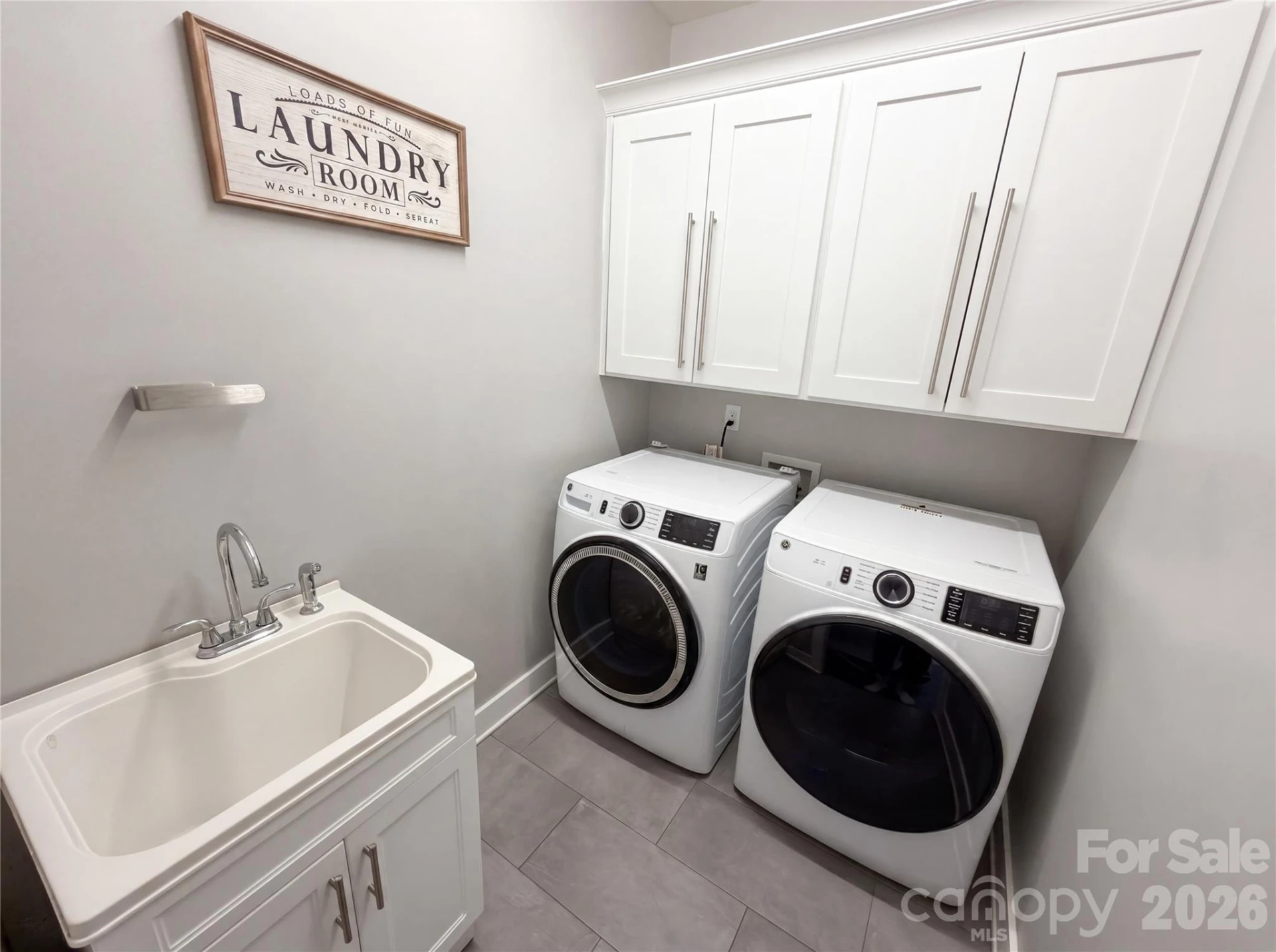 3204 Millstone Creek Road - Photo 18