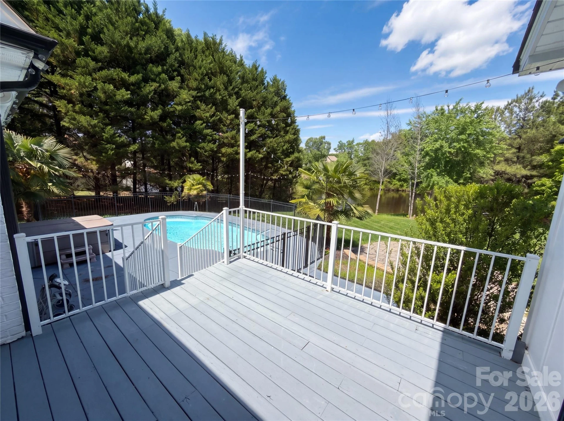 3204 Millstone Creek Road - Photo 20