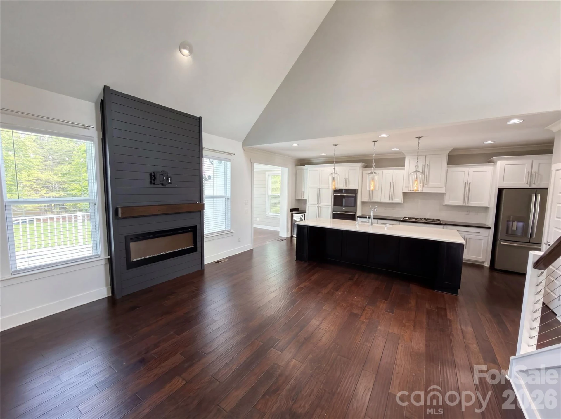 3204 Millstone Creek Road - Photo 3