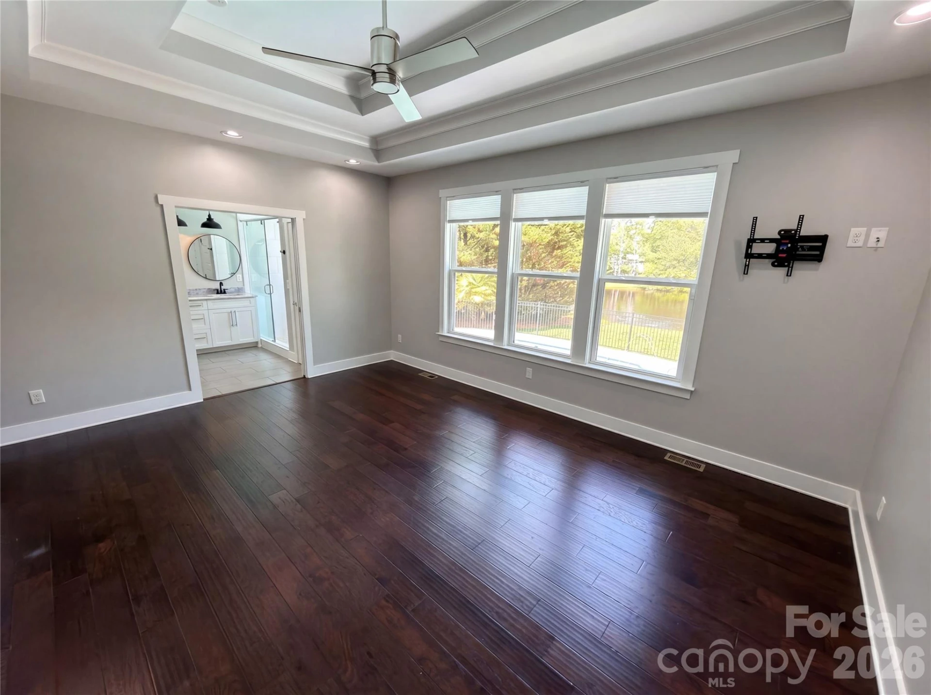 3204 Millstone Creek Road - Photo 4