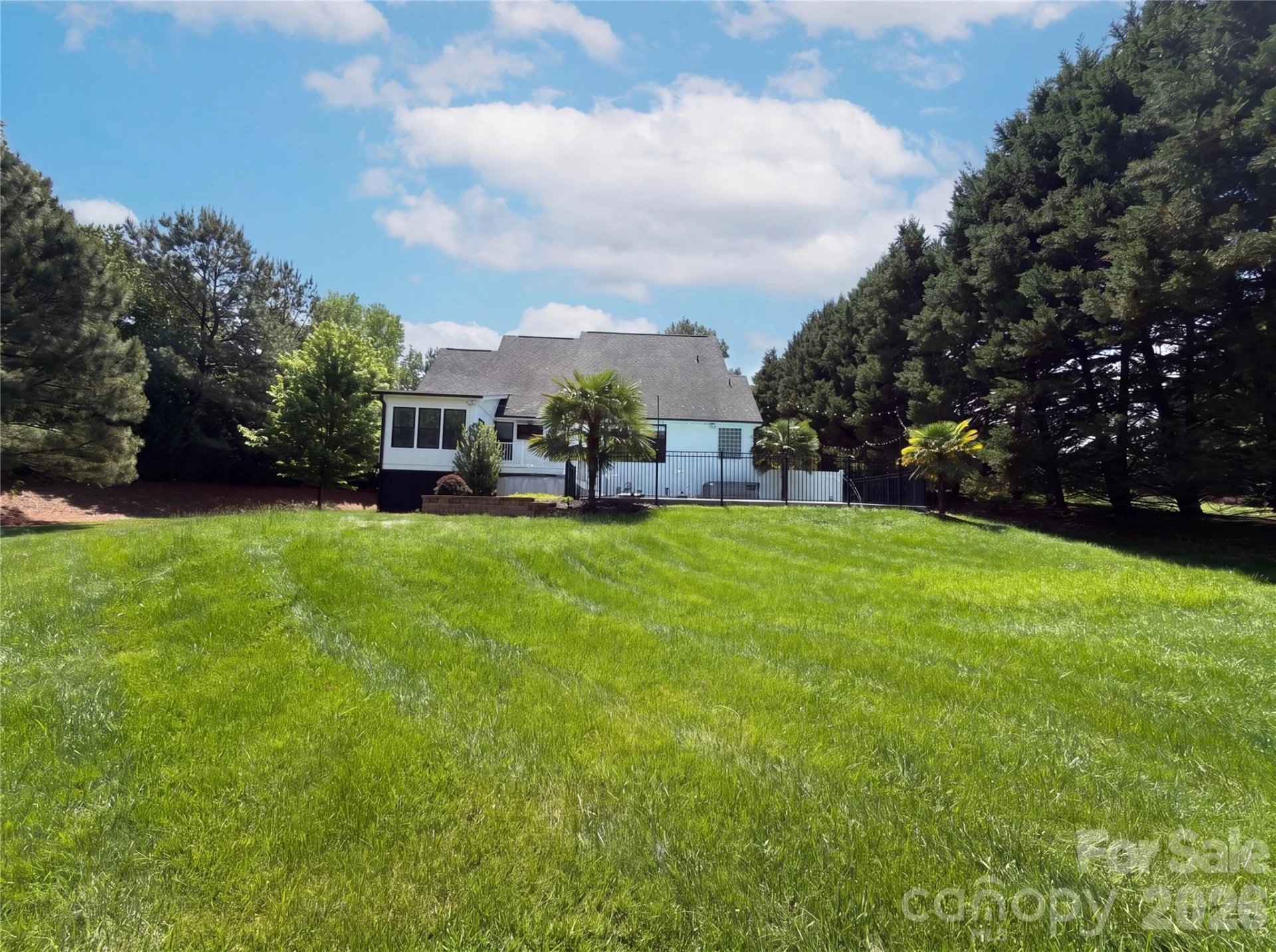 3204 Millstone Creek Road - Photo 5