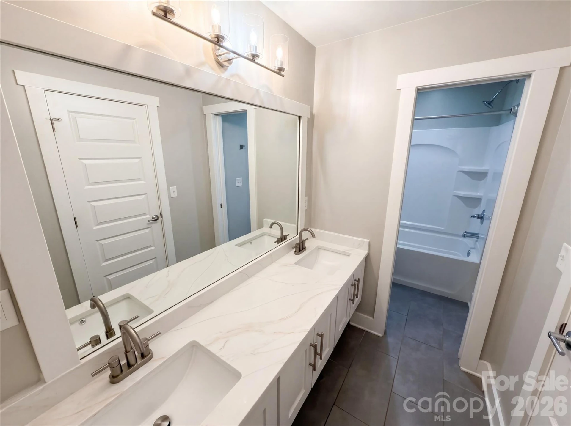 3204 Millstone Creek Road - Photo 6
