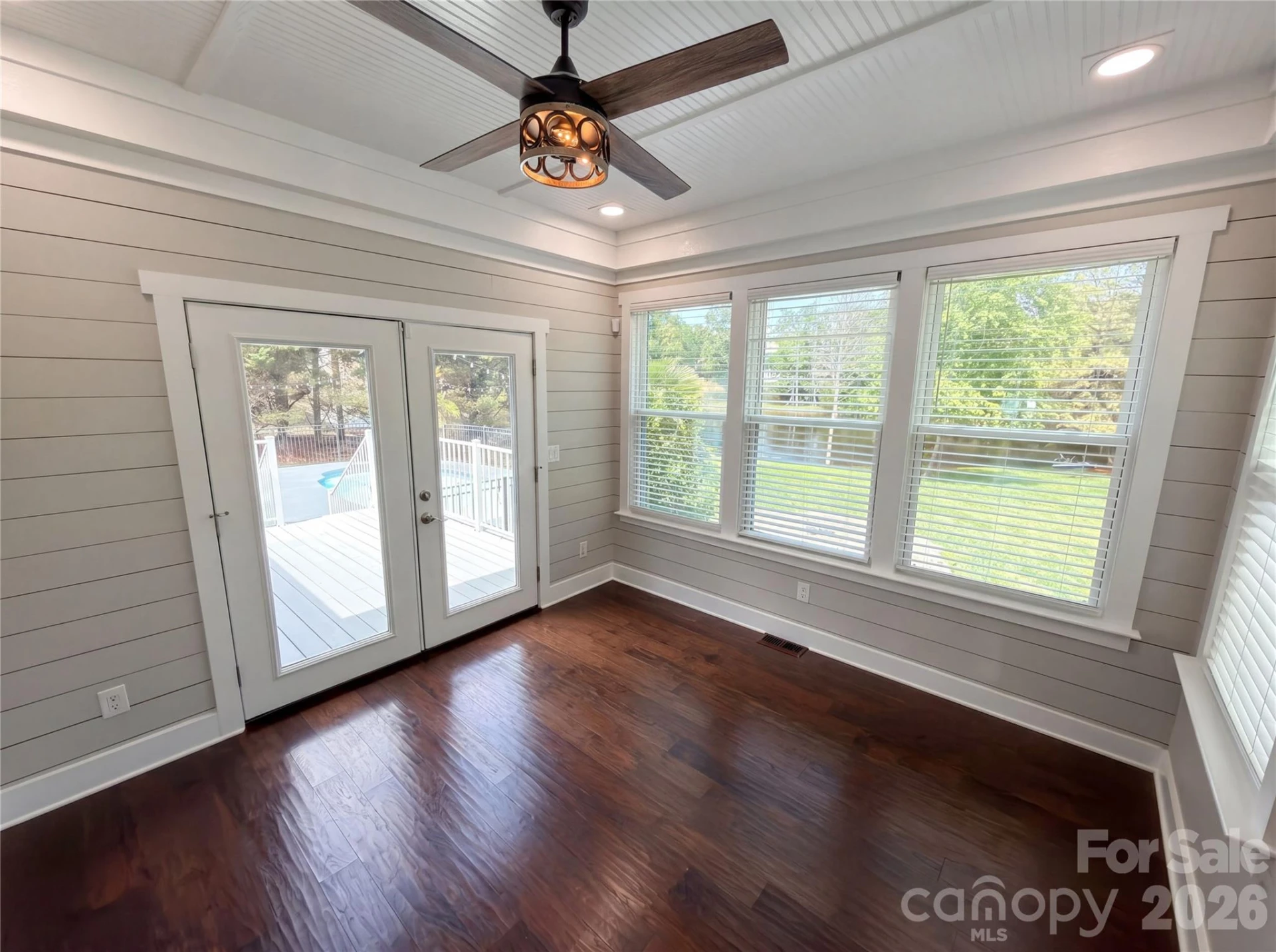 3204 Millstone Creek Road - Photo 8