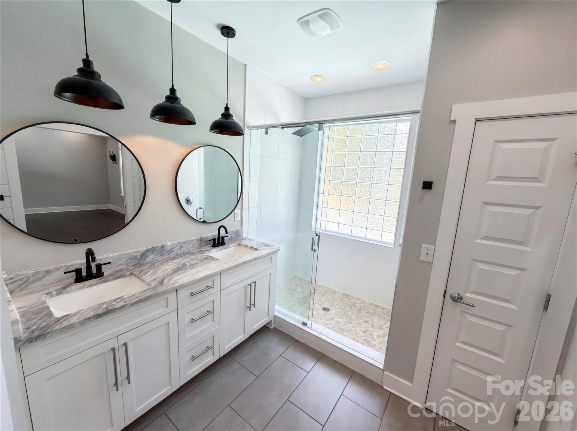 3204 Millstone Creek Road - Photo 10