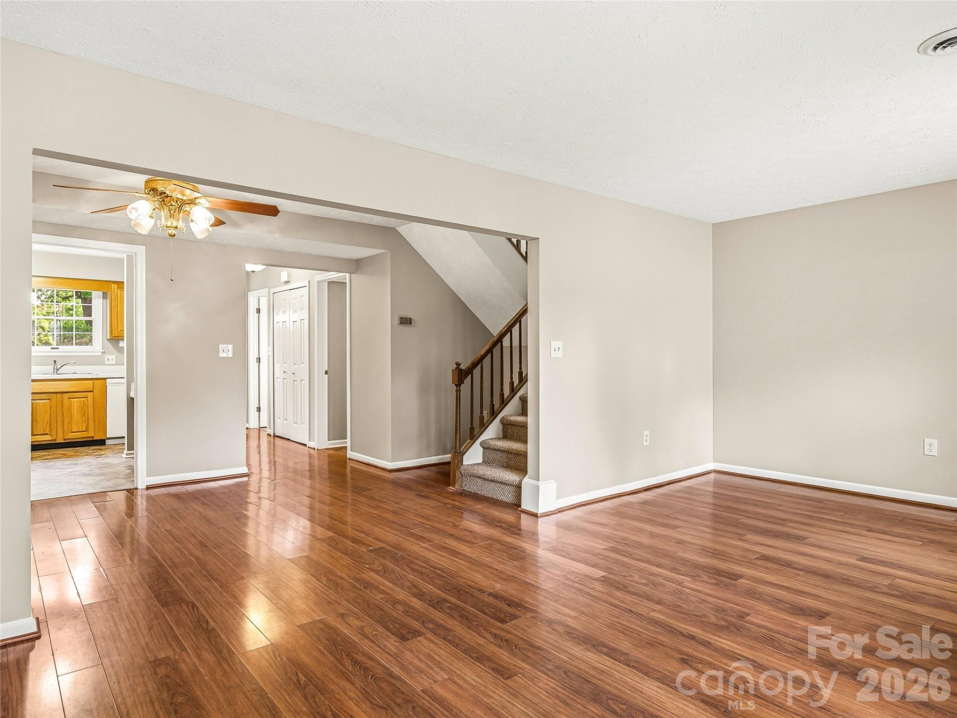 1409 Kensington Road #B6 - Photo 11