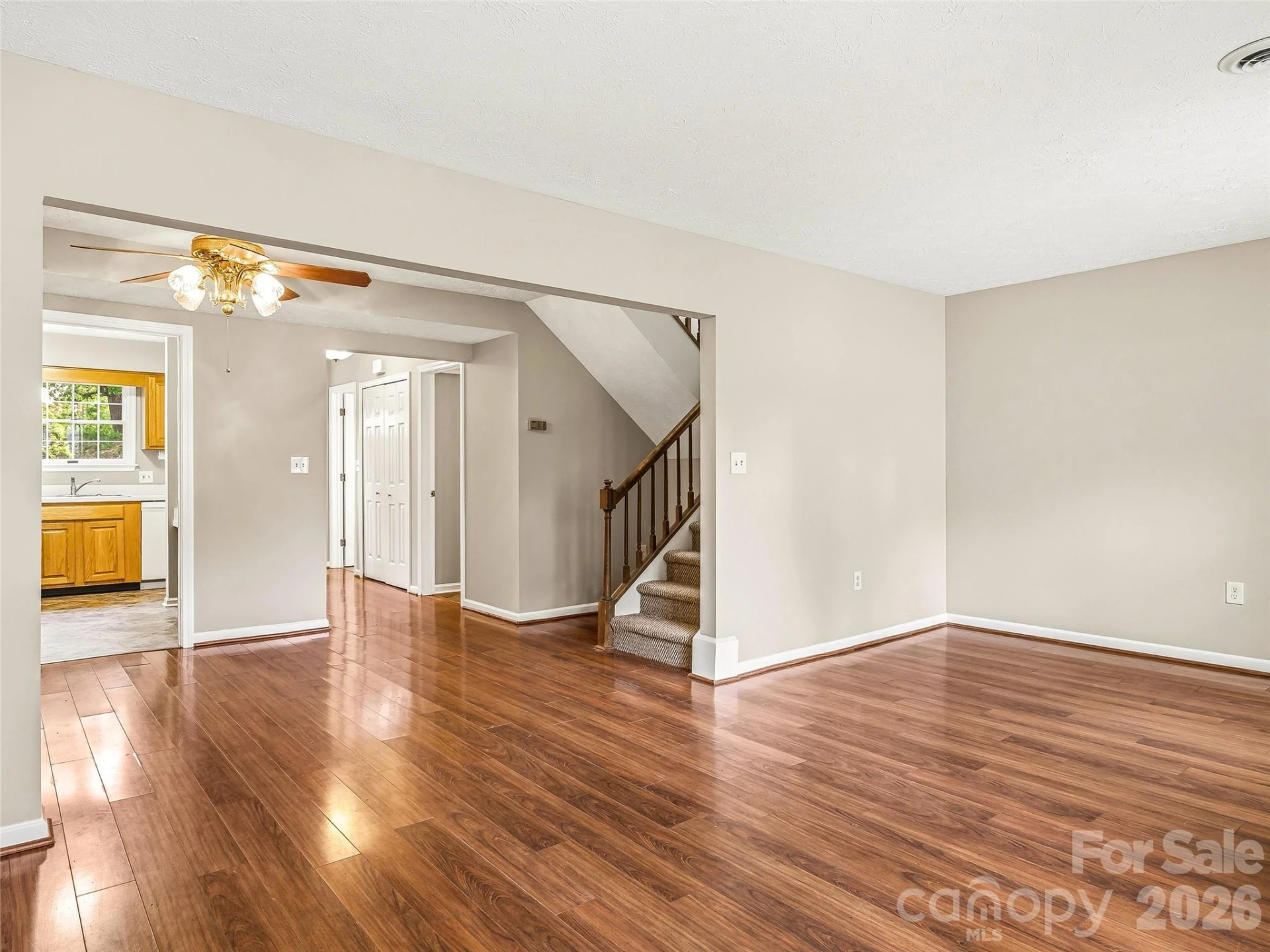 1409 Kensington Road #B6 - Photo 11