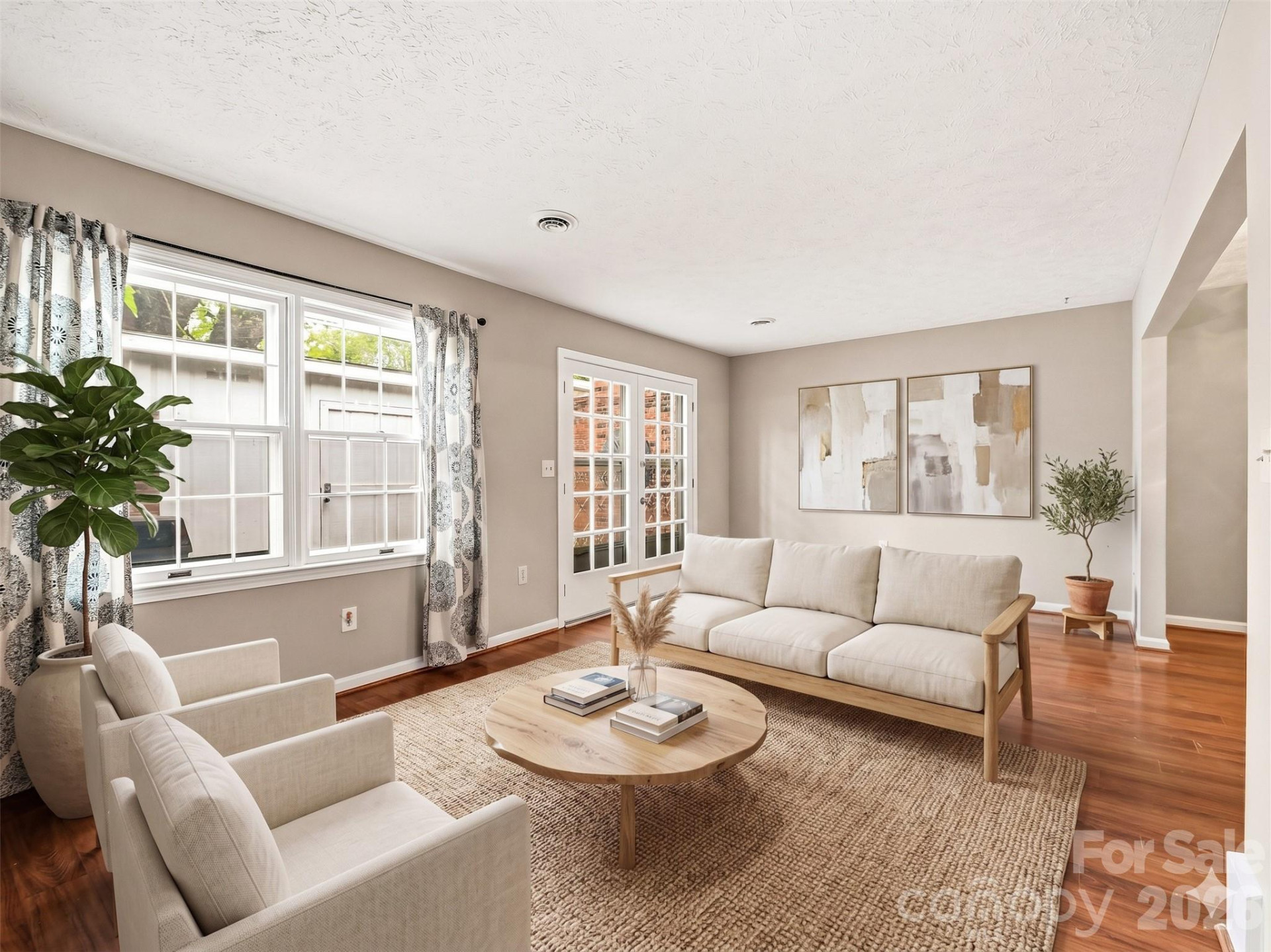 1409 Kensington Road #B6 - Photo 13