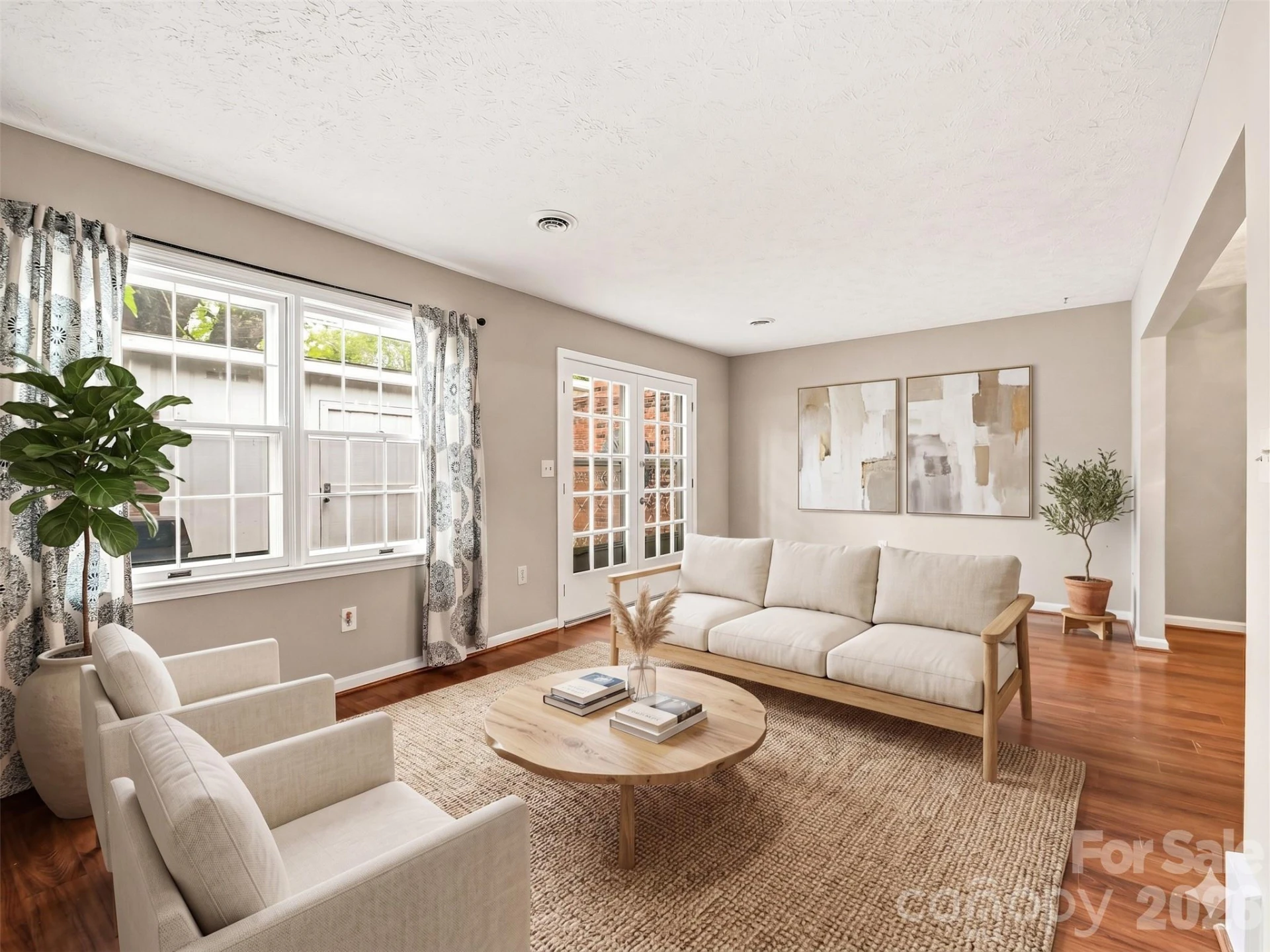 1409 Kensington Road #B6 - Photo 13