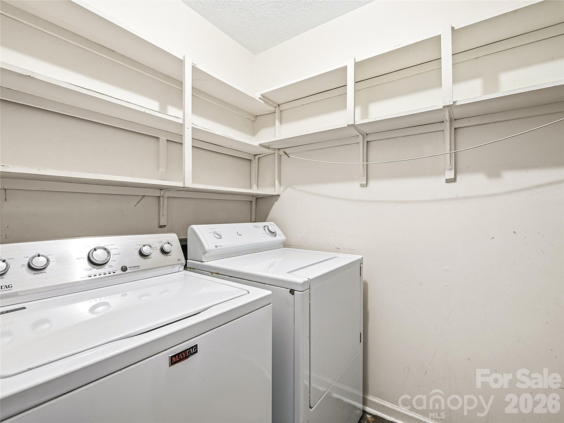 1409 Kensington Road #B6 - Photo 17
