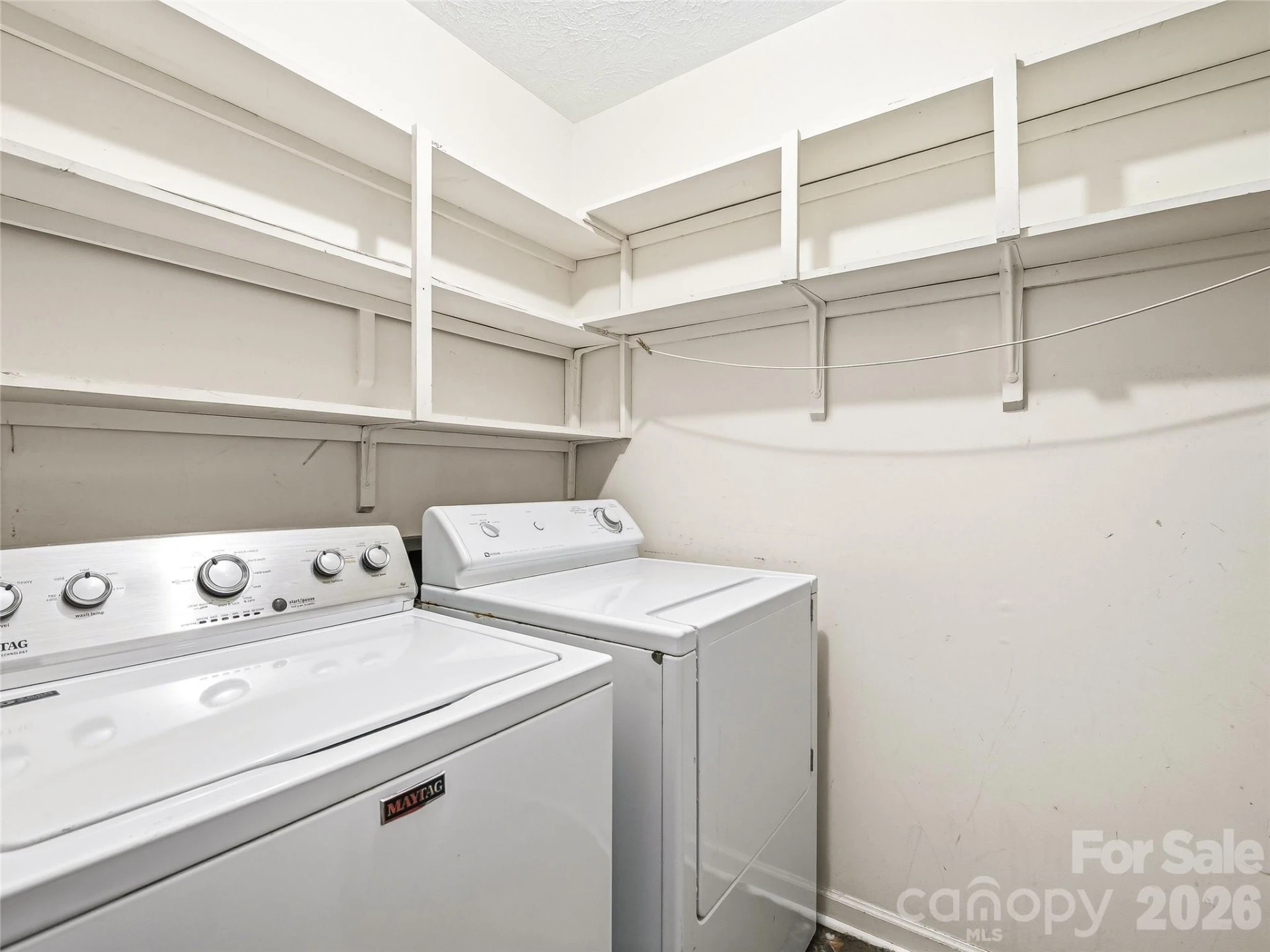 1409 Kensington Road #B6 - Photo 17