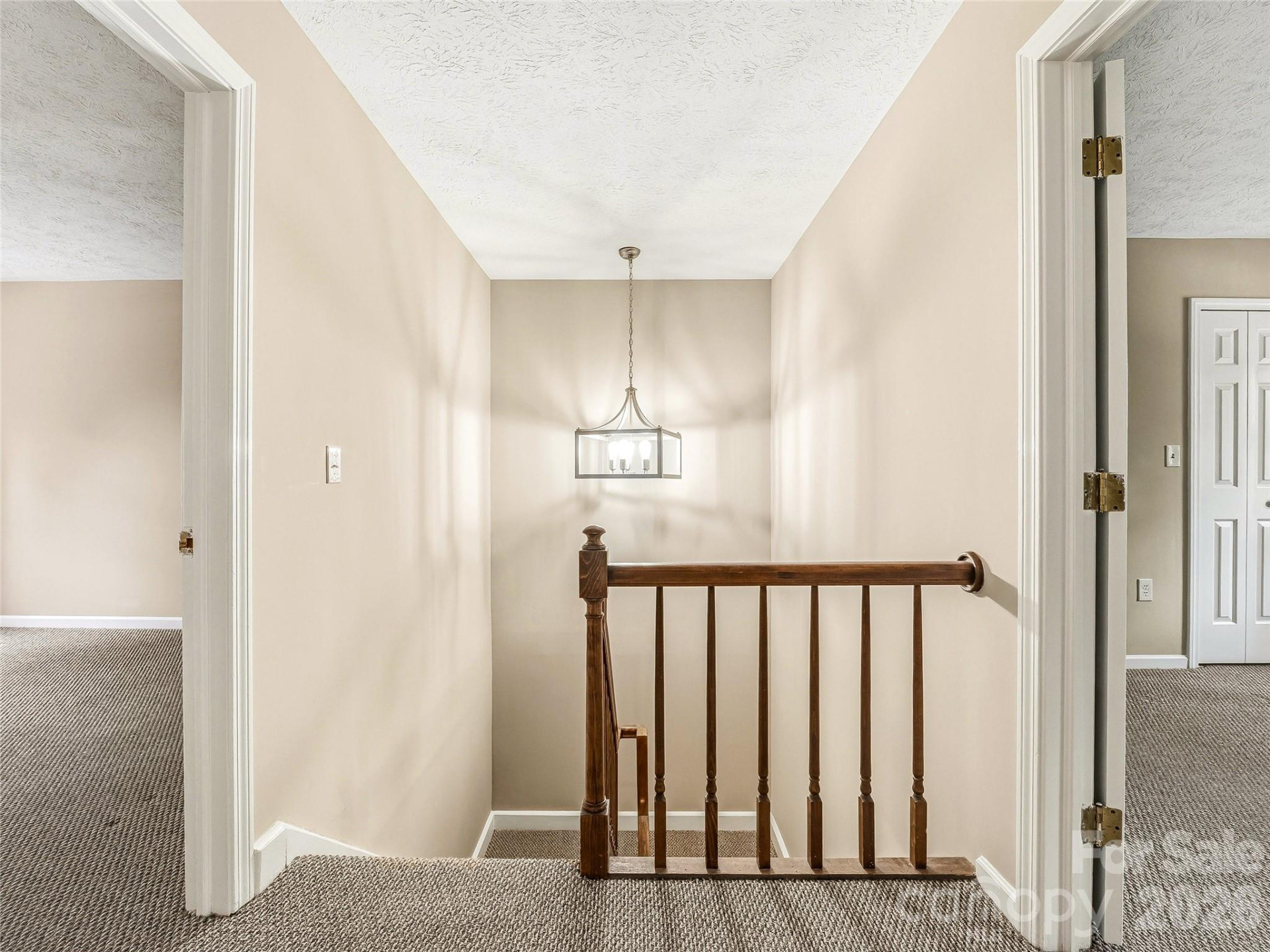 1409 Kensington Road #B6 - Photo 18