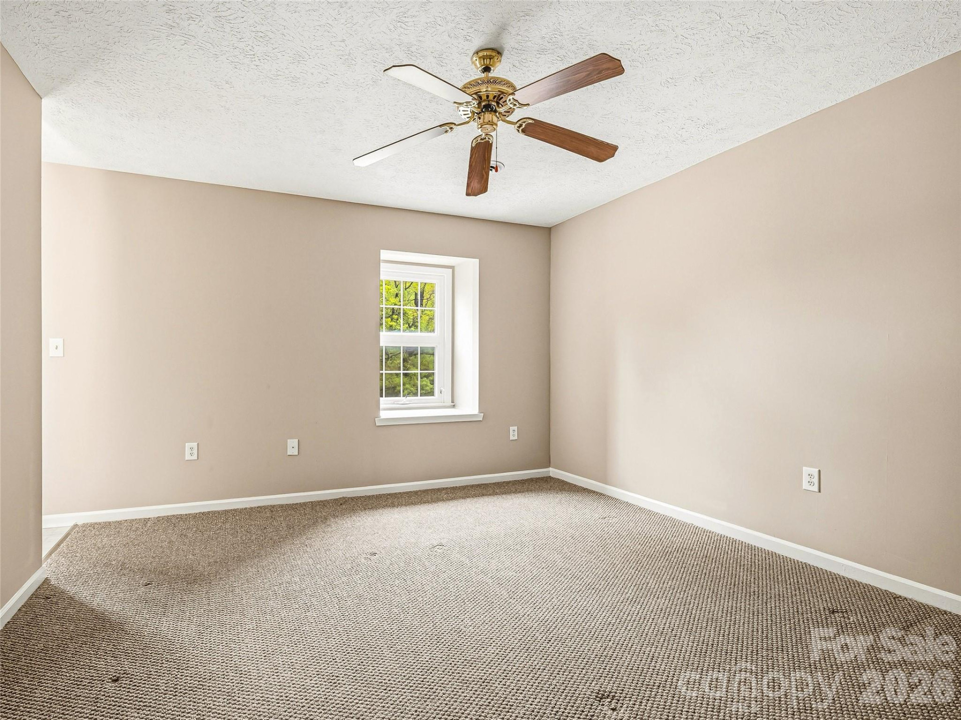 1409 Kensington Road #B6 - Photo 21