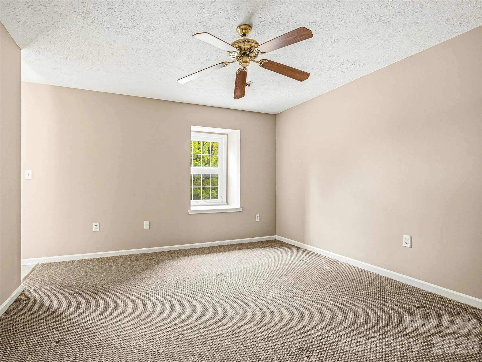 1409 Kensington Road #B6 - Photo 21