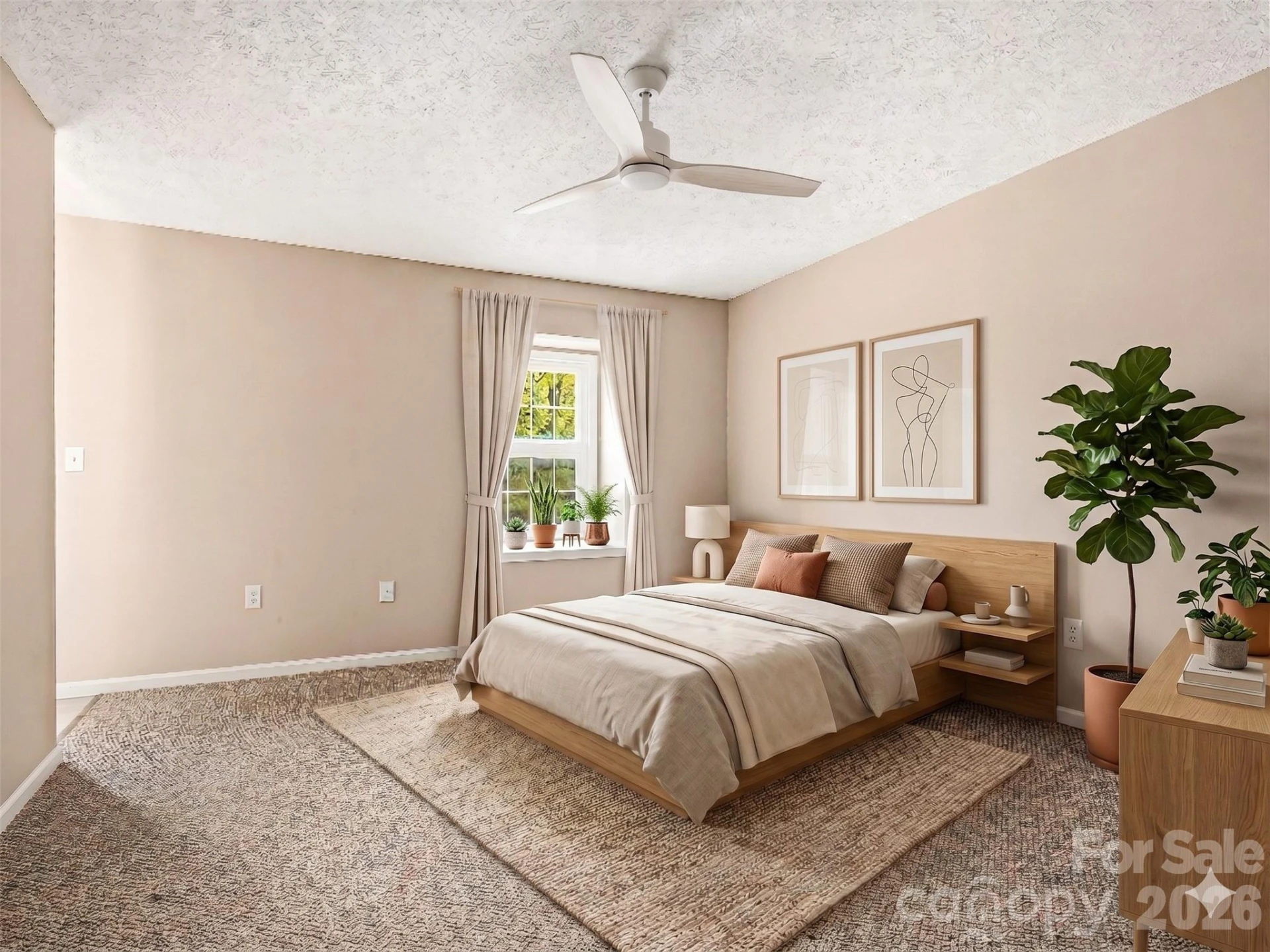 1409 Kensington Road #B6 - Photo 22