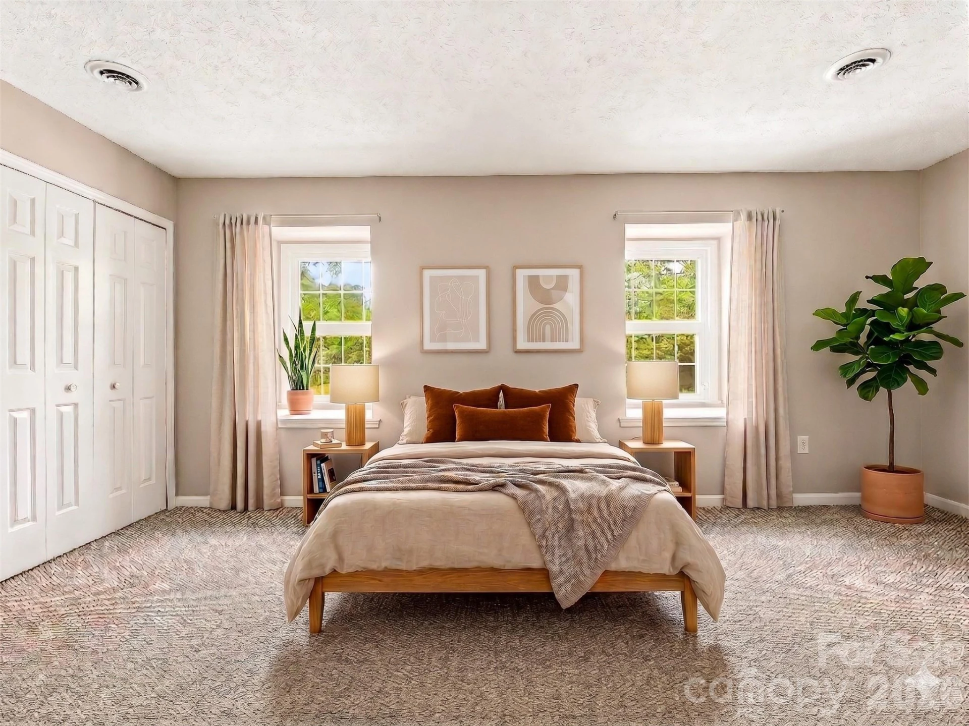 1409 Kensington Road #B6 - Photo 26