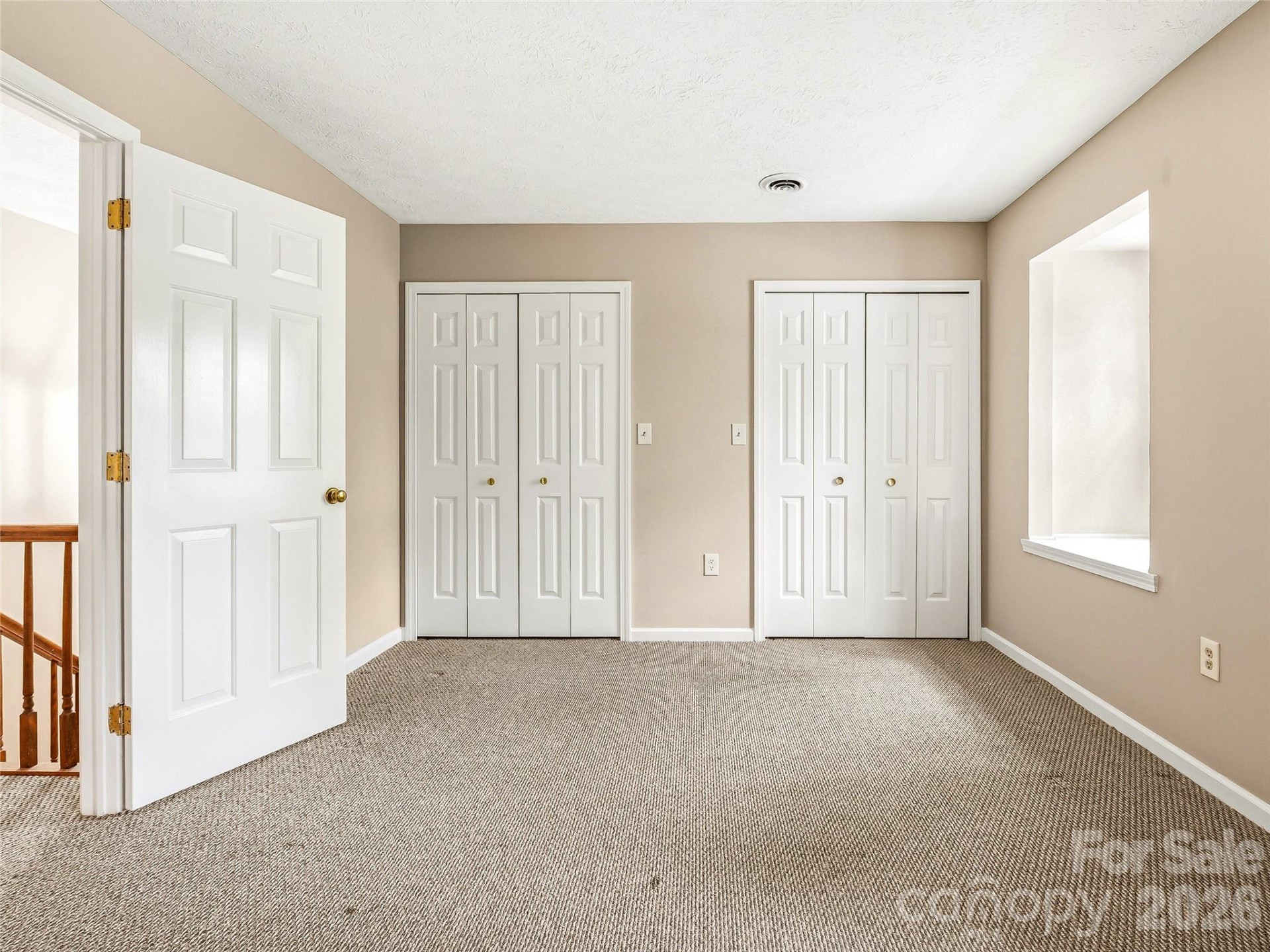 1409 Kensington Road #B6 - Photo 28