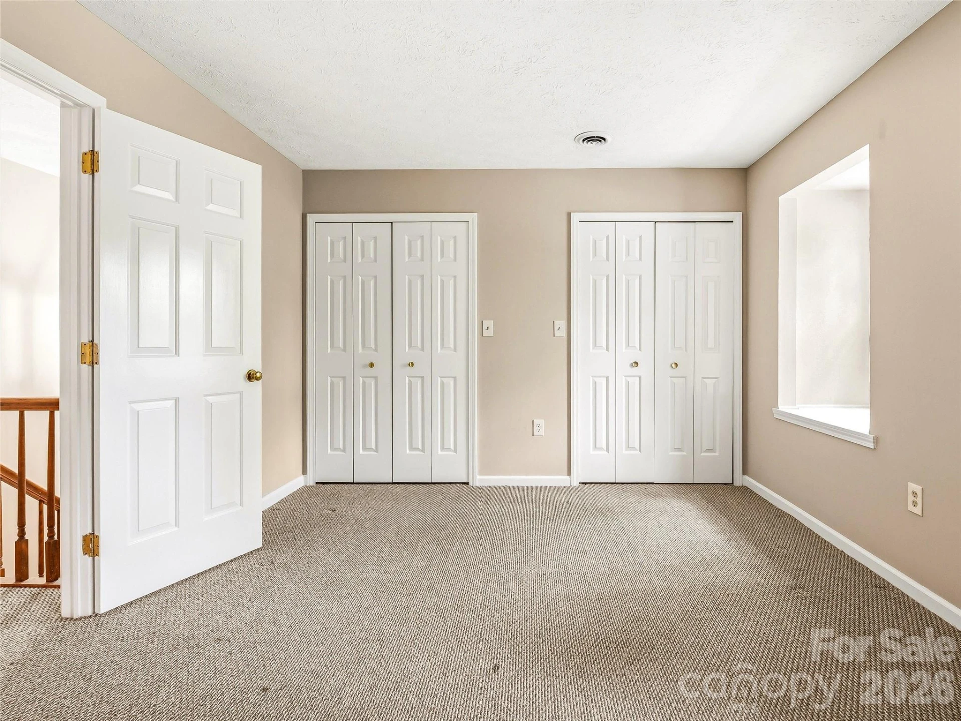 1409 Kensington Road #B6 - Photo 28