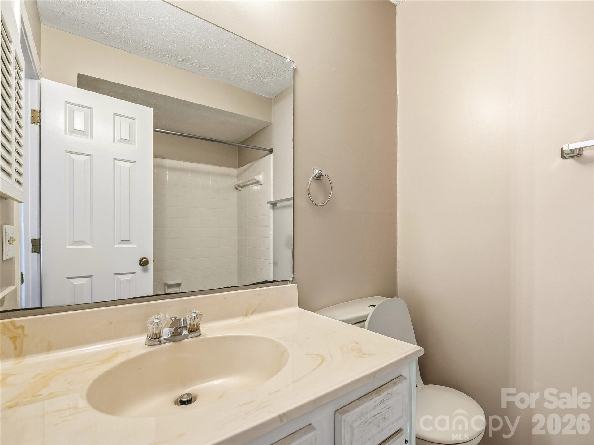 1409 Kensington Road #B6 - Photo 29