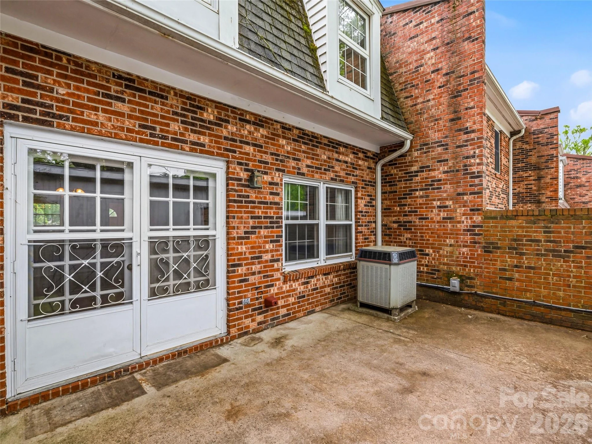 1409 Kensington Road #B6 - Photo 30