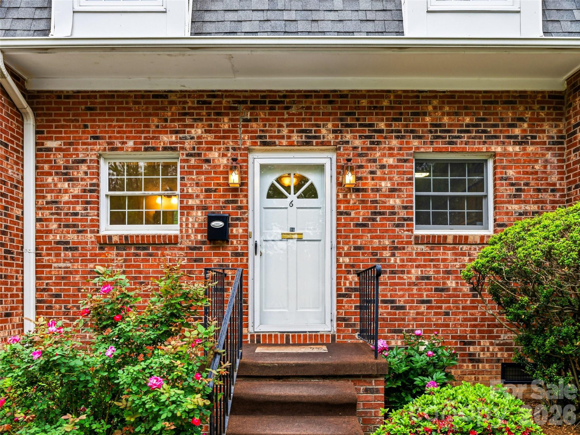 1409 Kensington Road #B6 - Photo 4