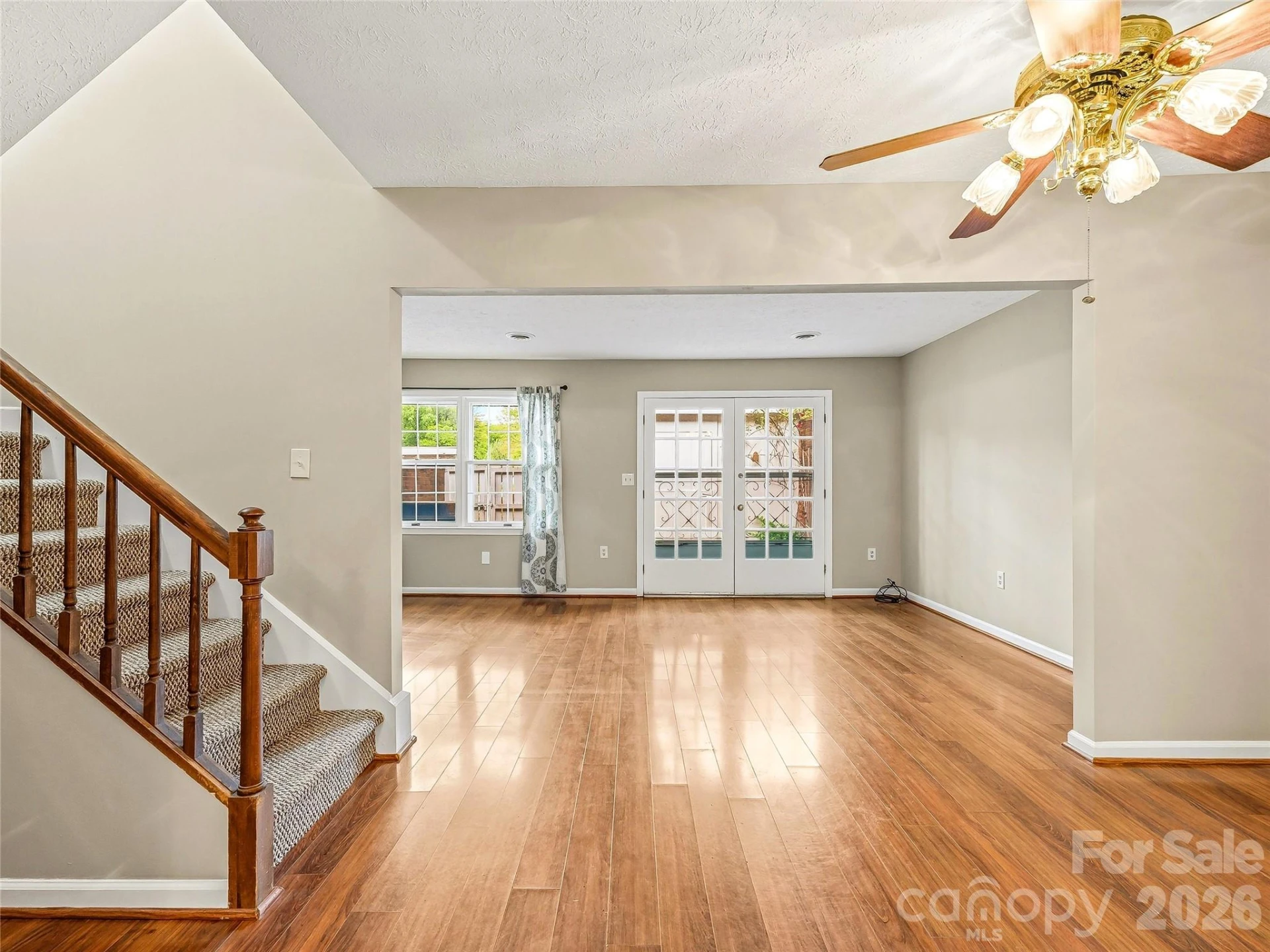 1409 Kensington Road #B6 - Photo 7