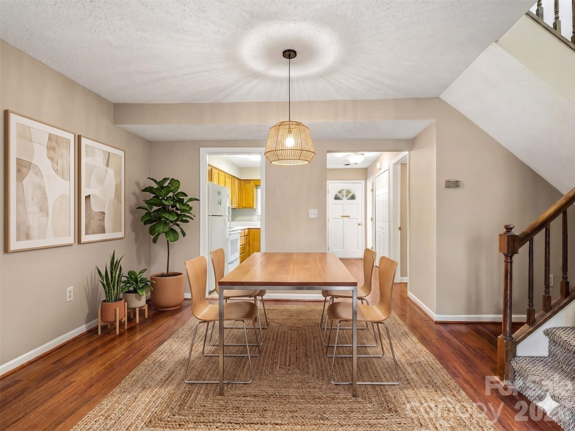 1409 Kensington Road #B6 - Photo 10