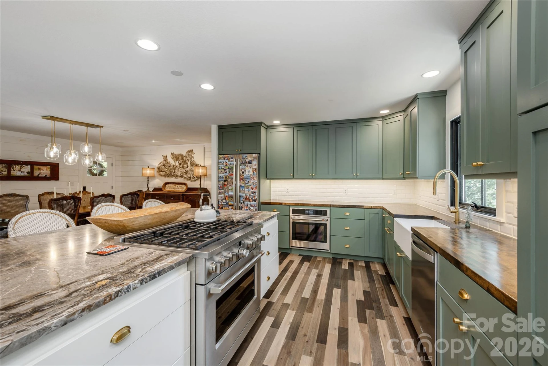 17 Grove Street - Photo 11