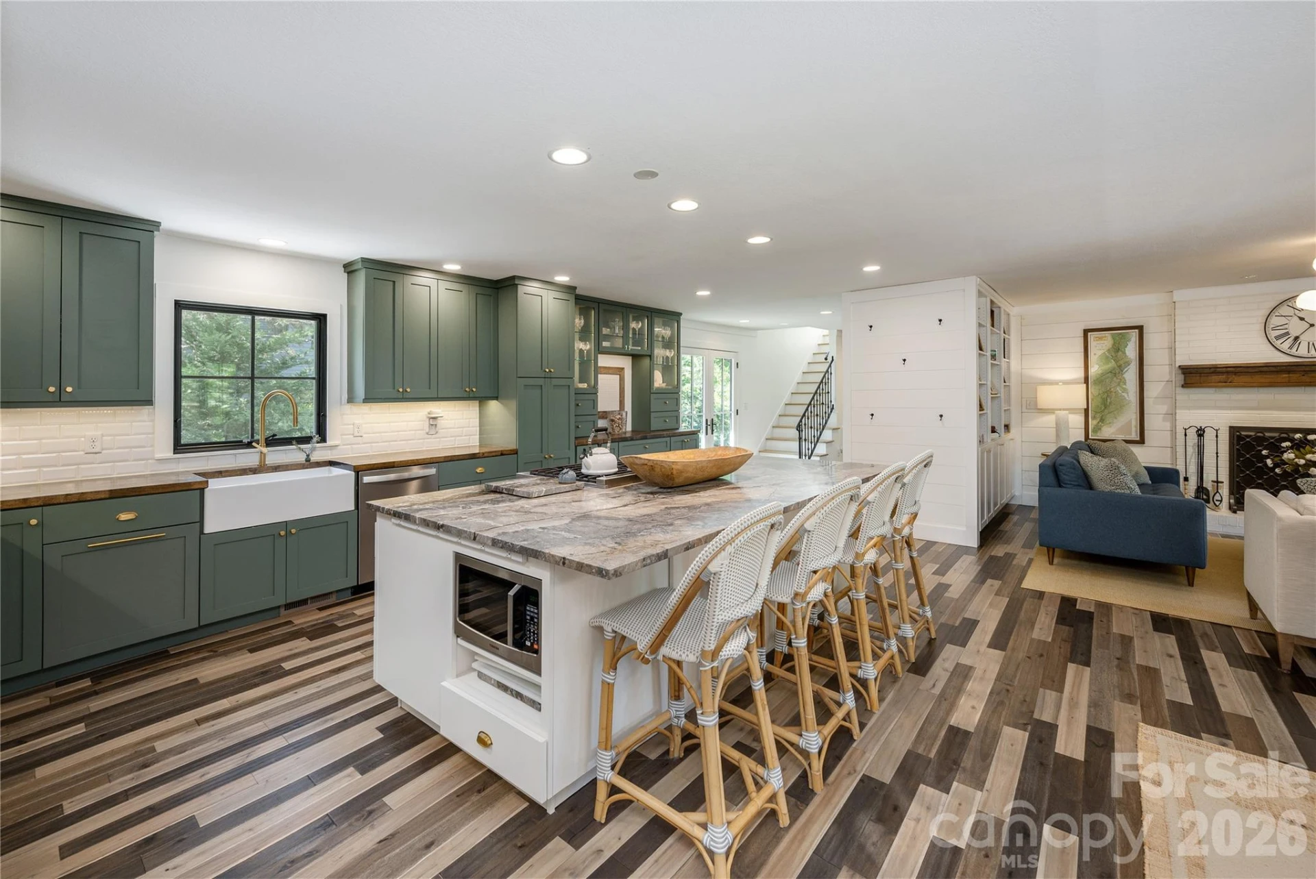 17 Grove Street - Photo 12