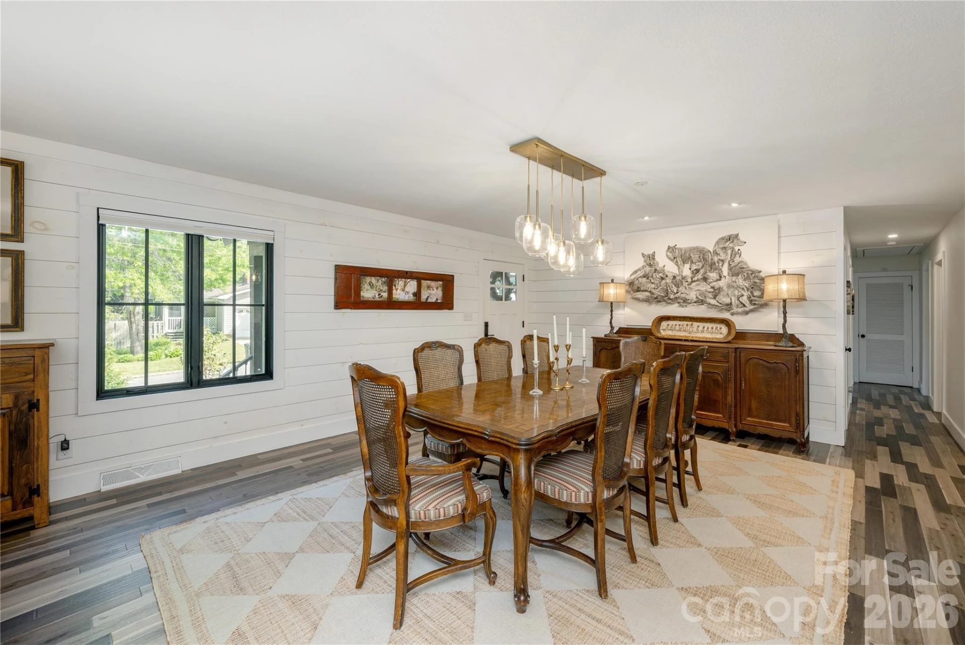 17 Grove Street - Photo 14