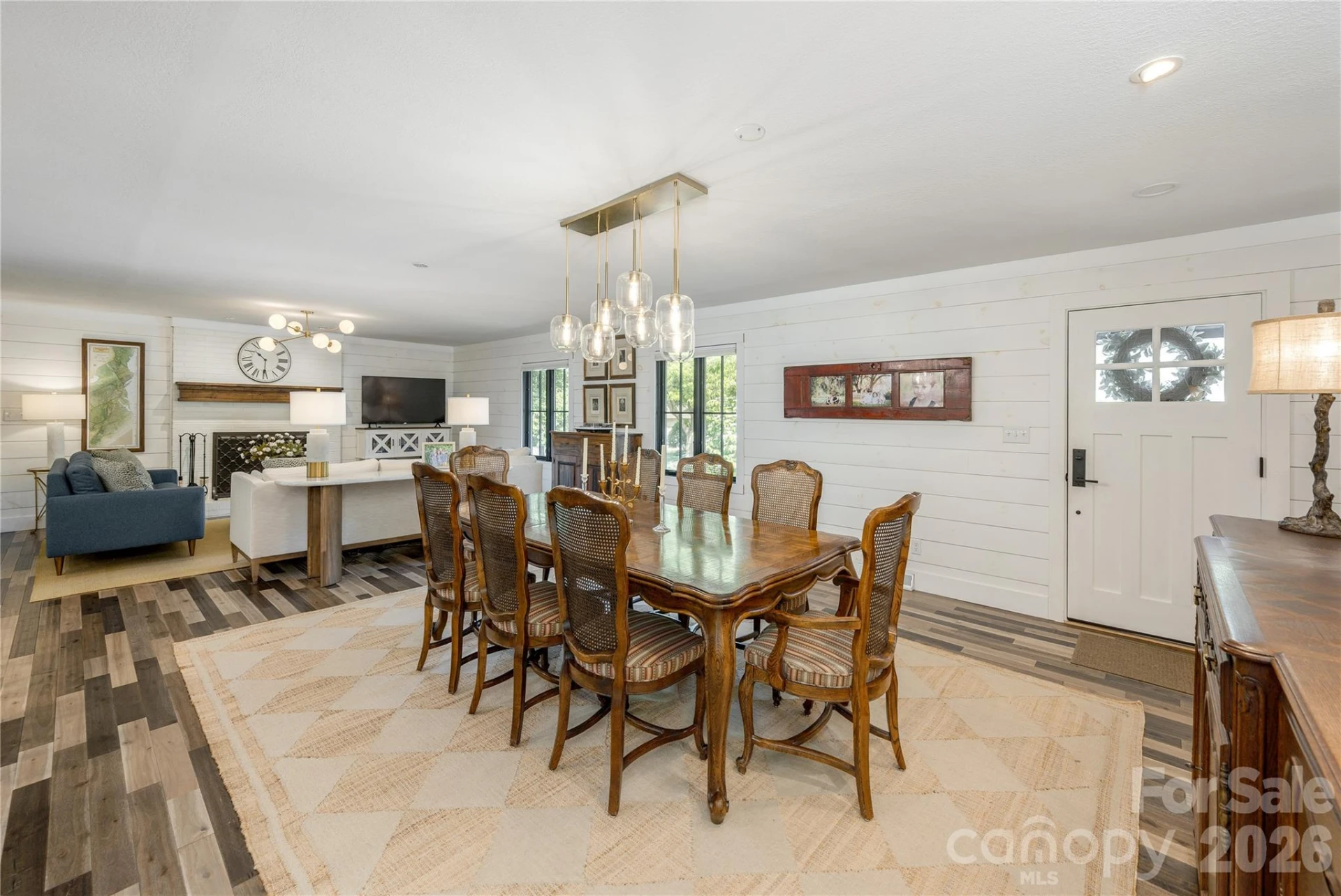 17 Grove Street - Photo 15