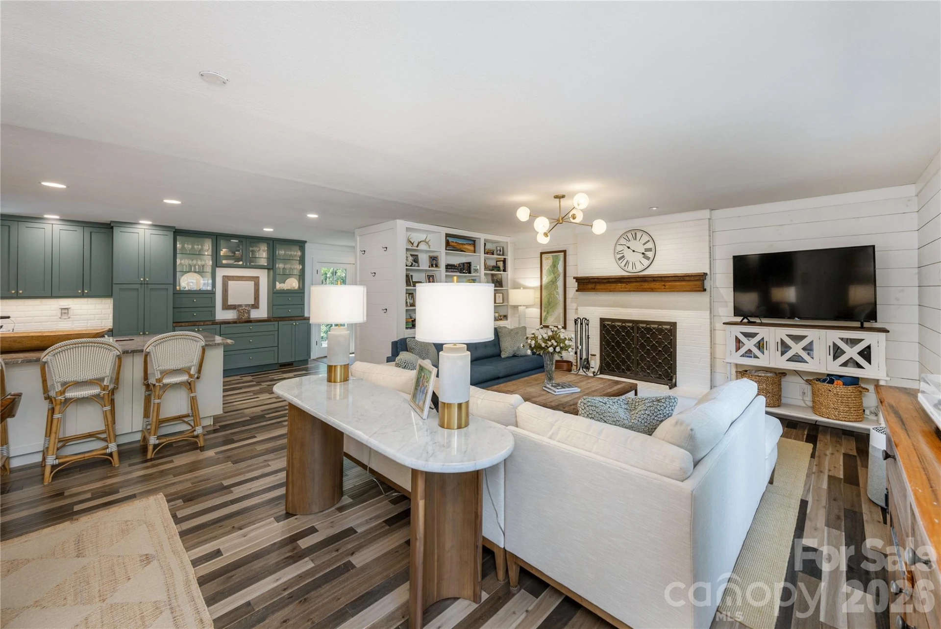 17 Grove Street - Photo 16