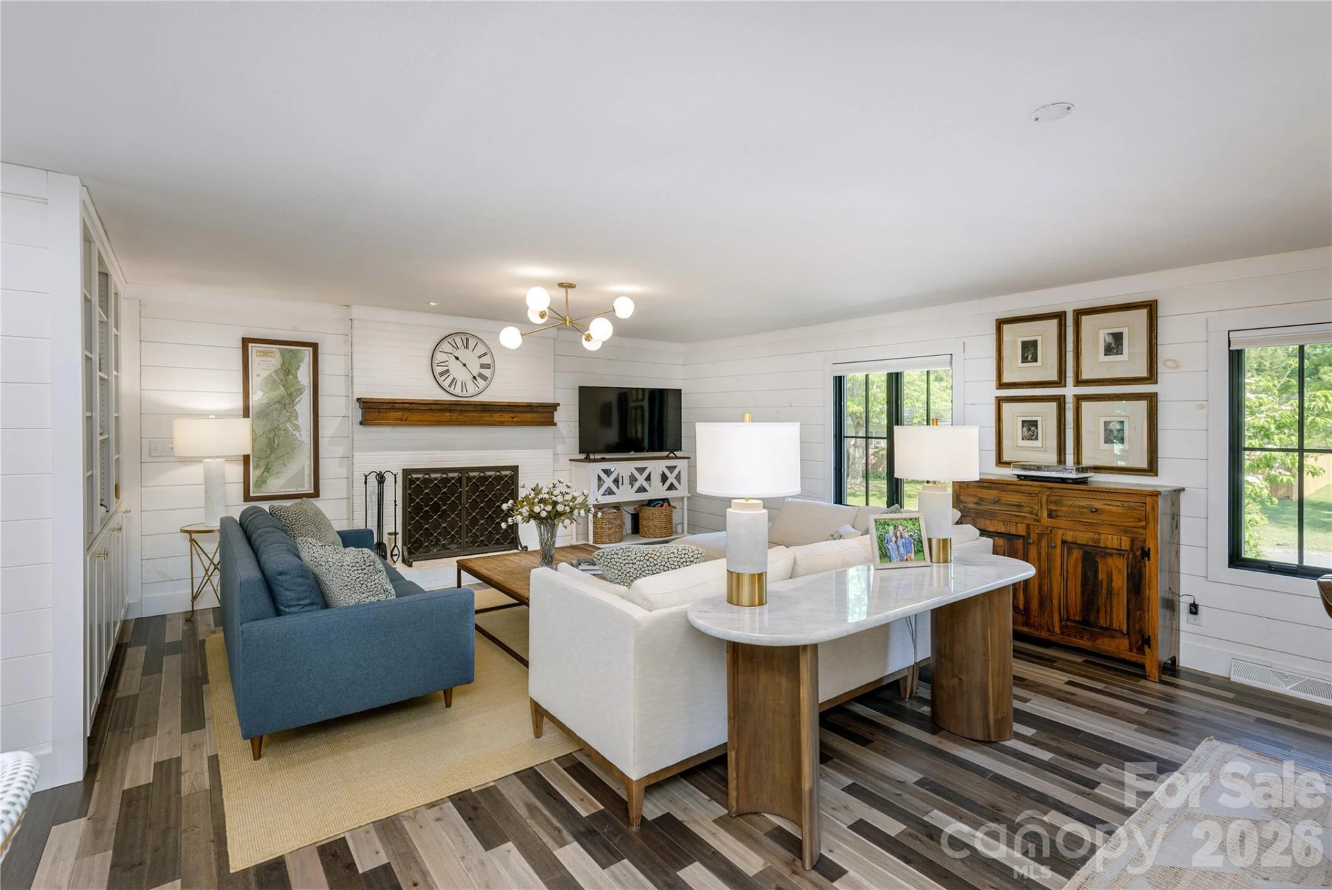 17 Grove Street - Photo 17