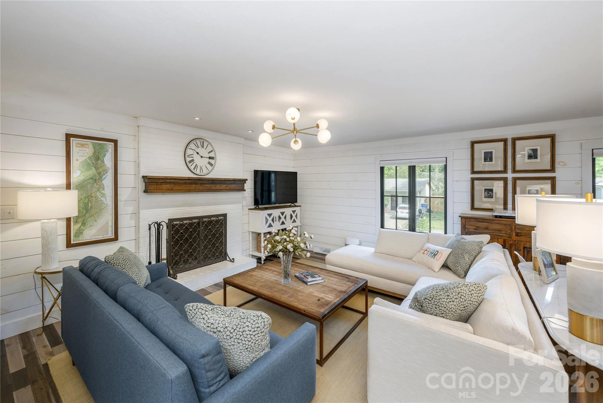 17 Grove Street - Photo 18