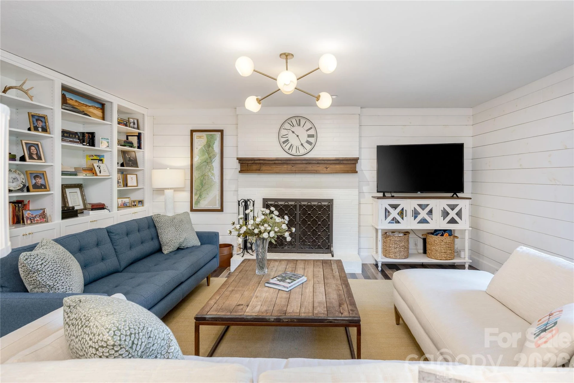 17 Grove Street - Photo 19