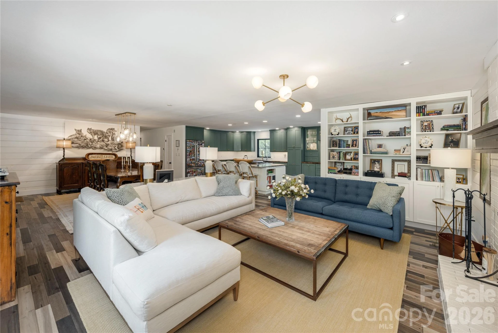 17 Grove Street - Photo 20