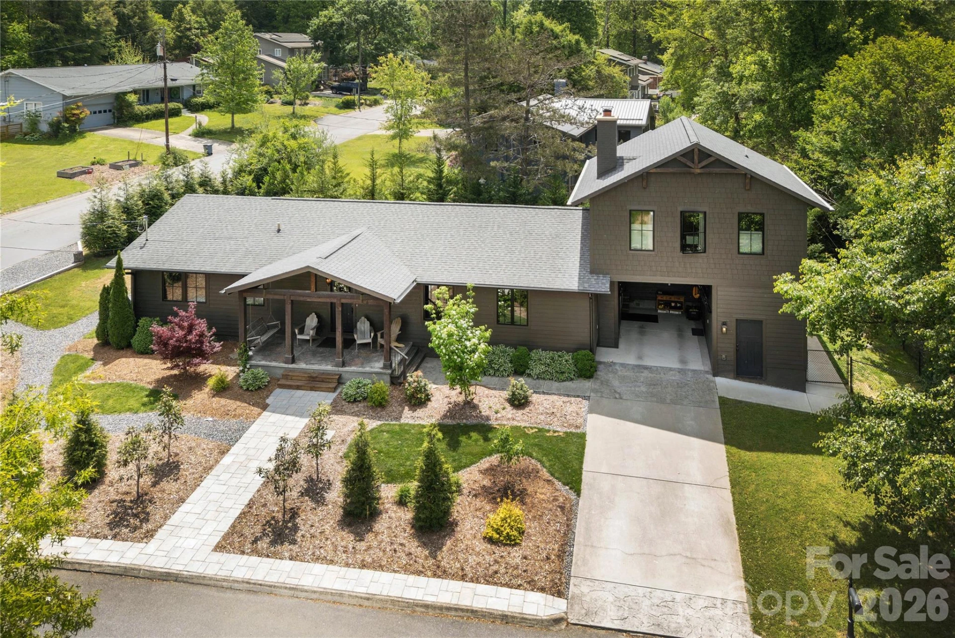 17 Grove Street - Photo 3