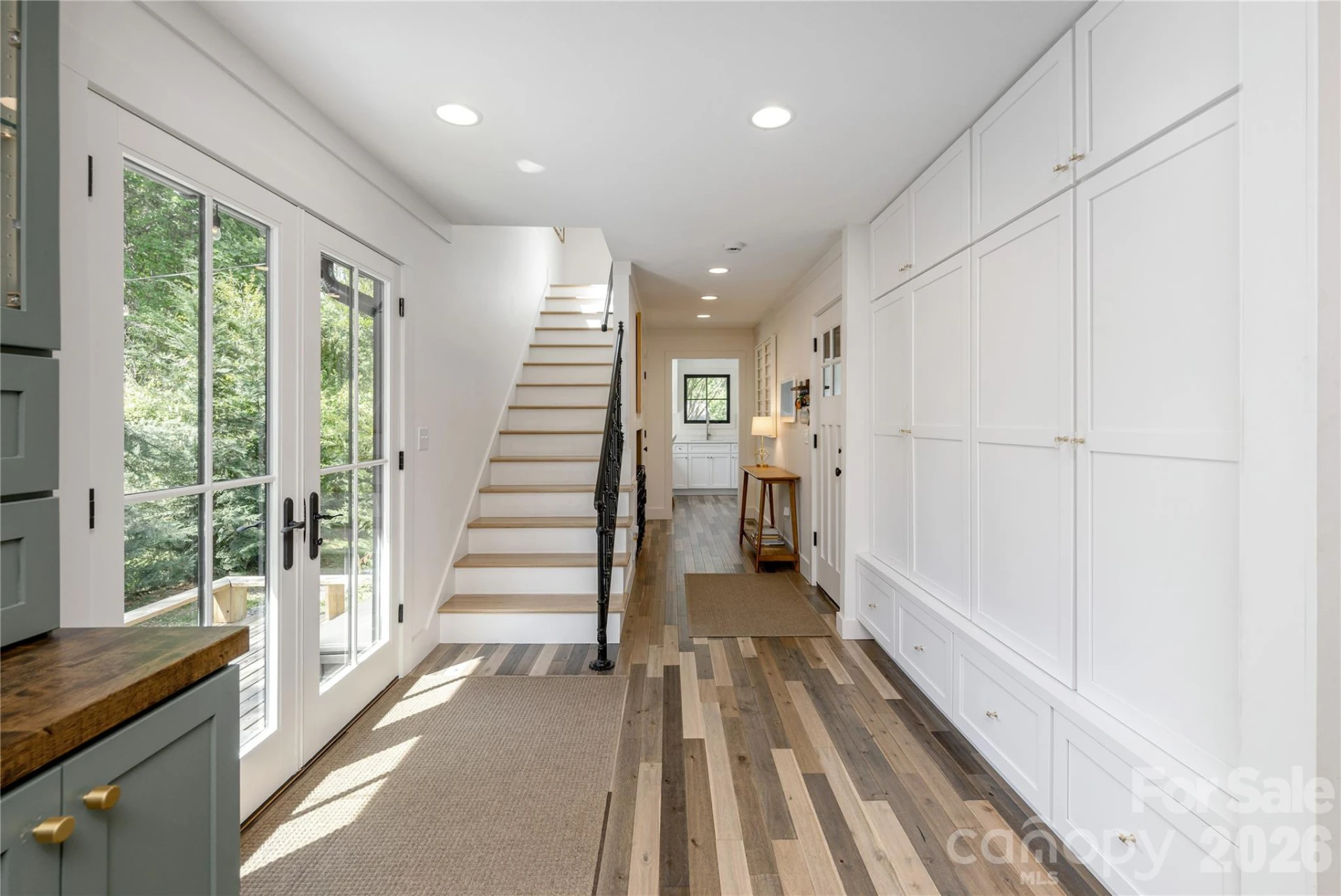 17 Grove Street - Photo 21