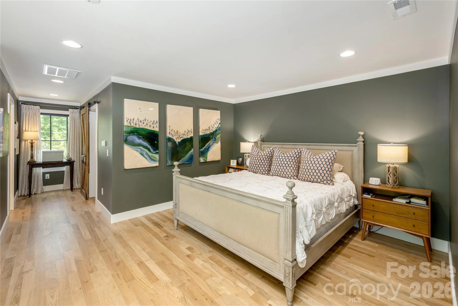 17 Grove Street - Photo 23