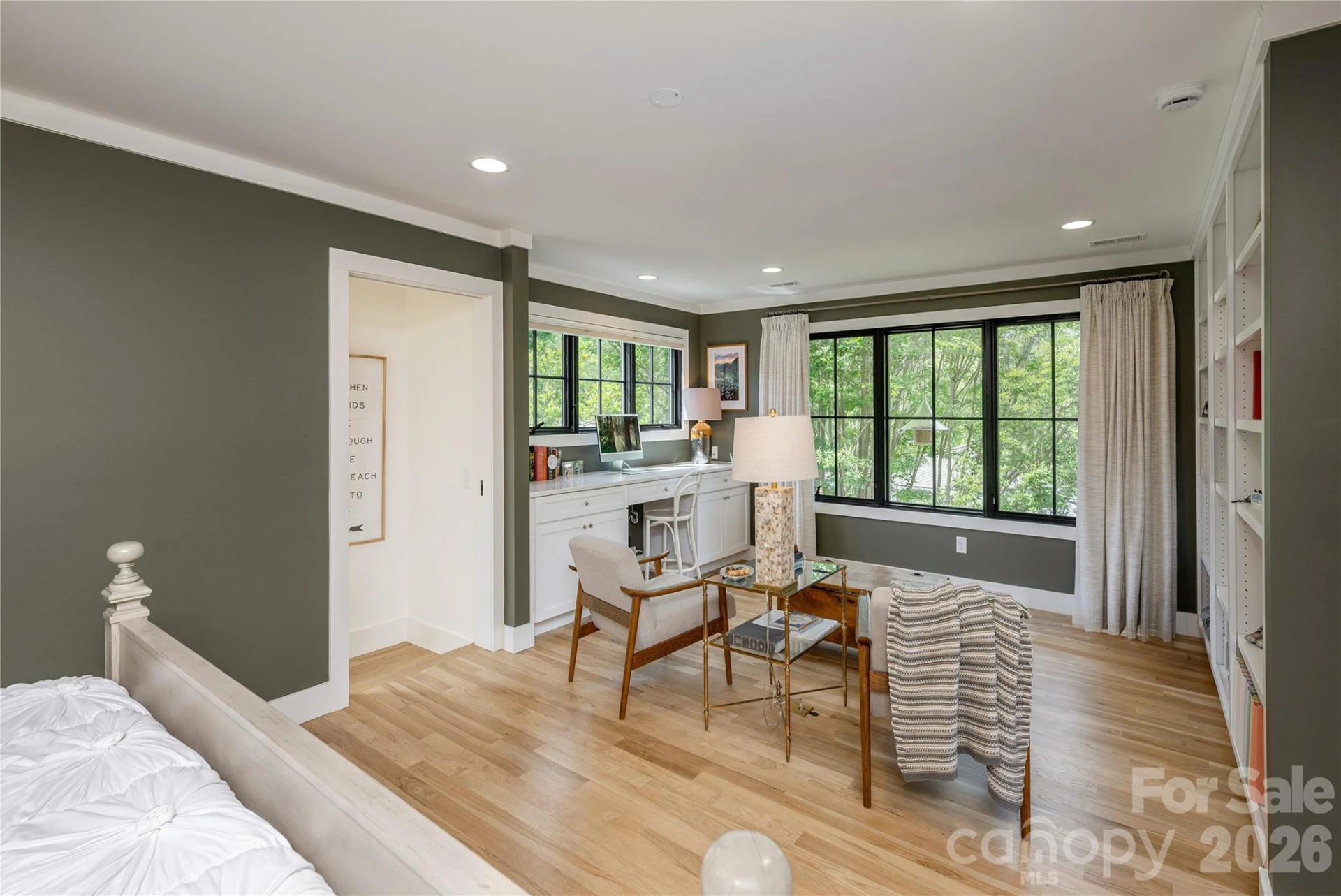17 Grove Street - Photo 24
