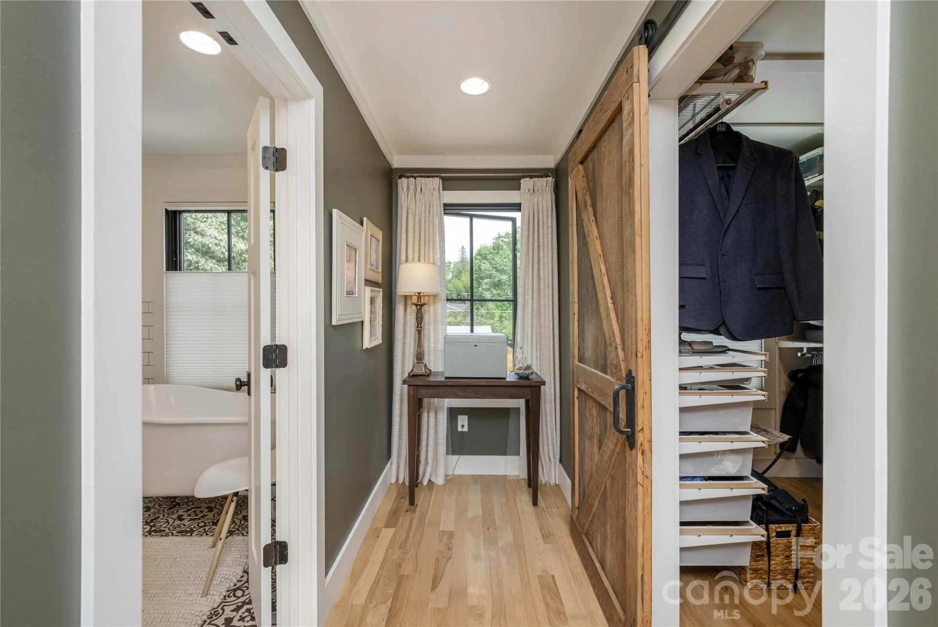 17 Grove Street - Photo 26