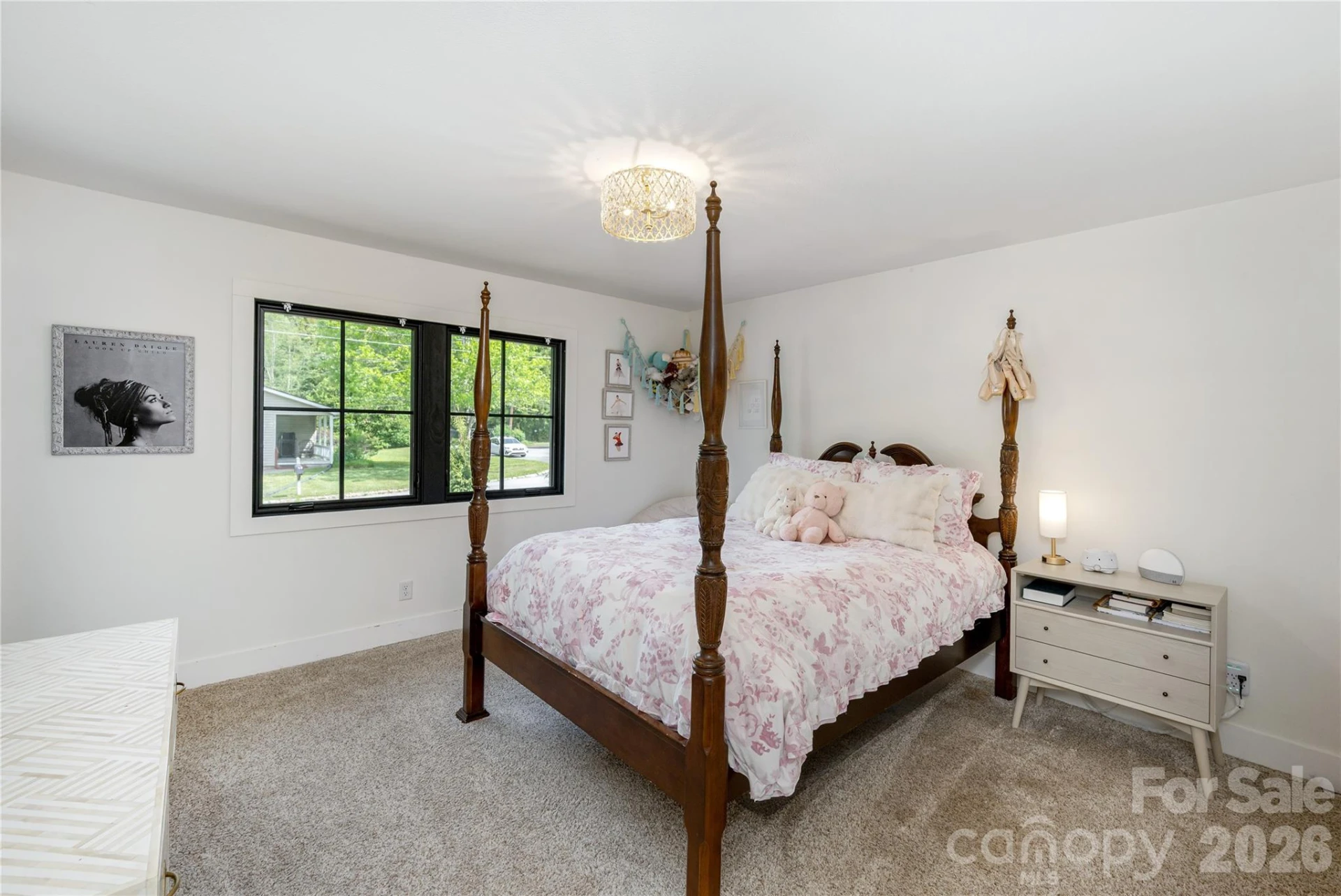 17 Grove Street - Photo 30