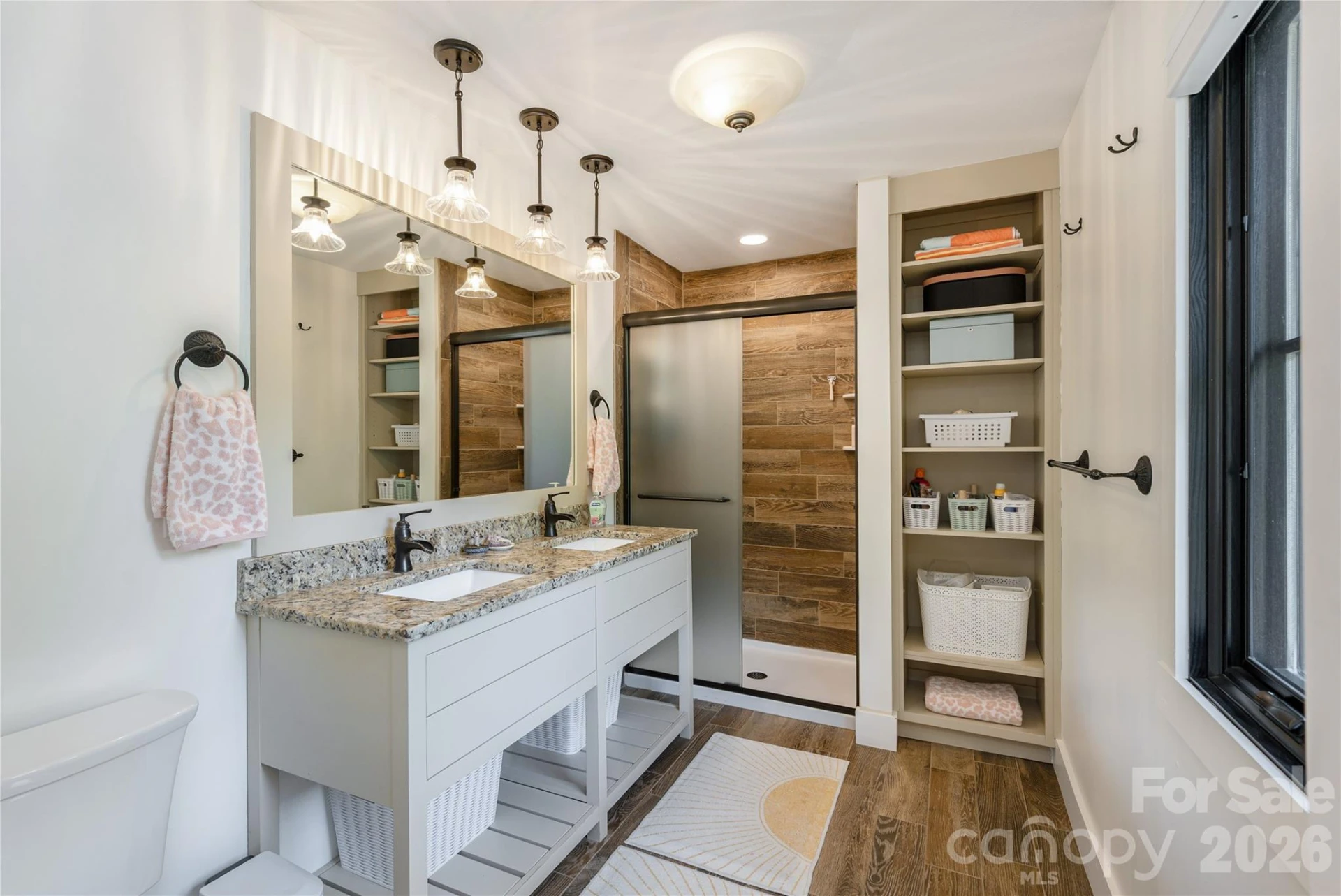 17 Grove Street - Photo 31