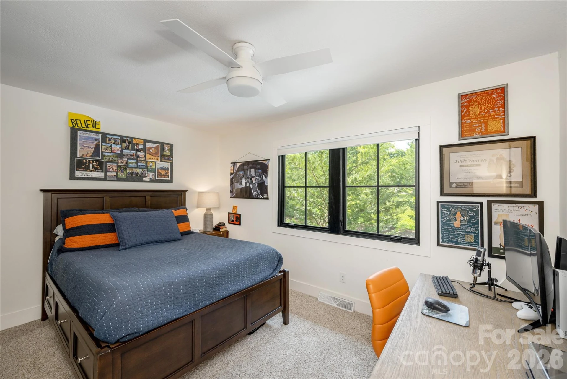 17 Grove Street - Photo 32