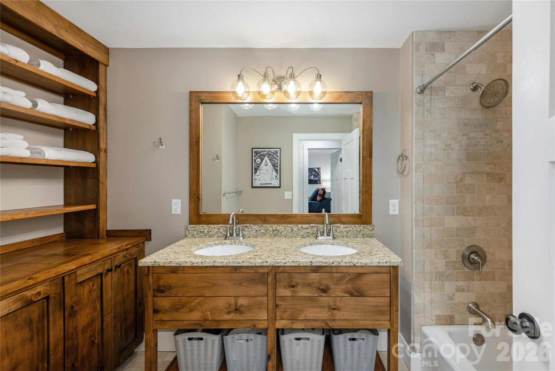 17 Grove Street - Photo 33